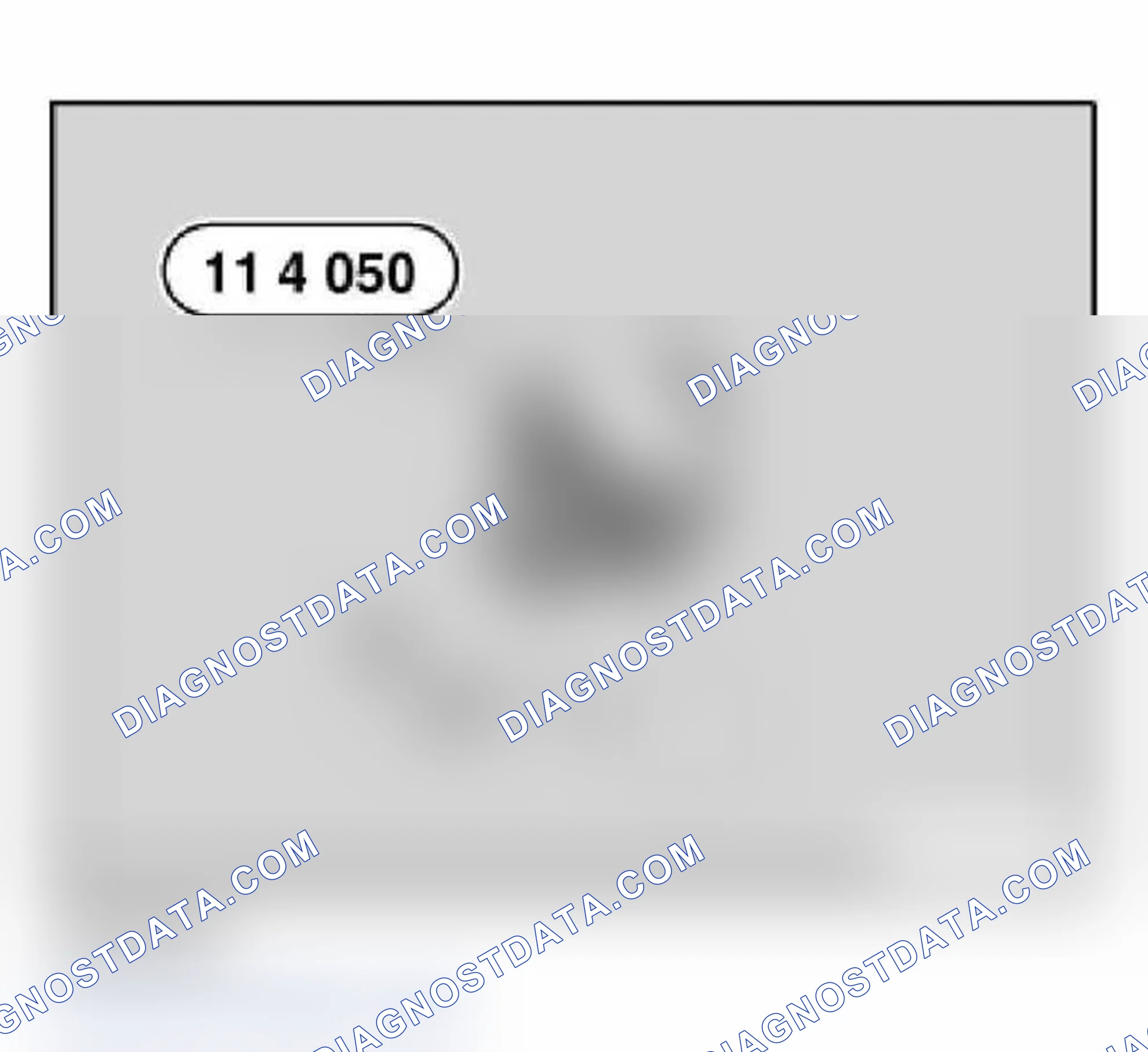 Scheme 966