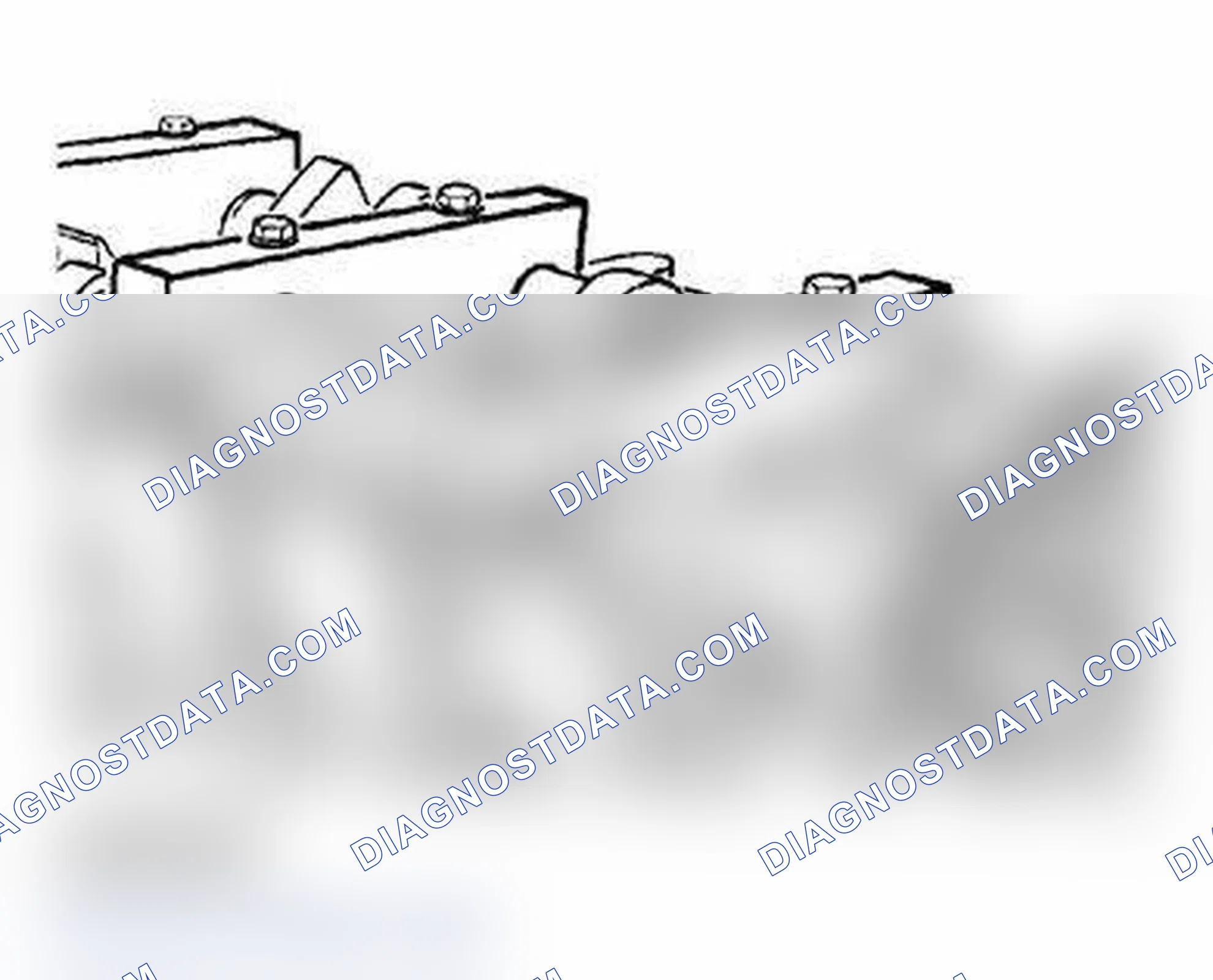 Scheme 739