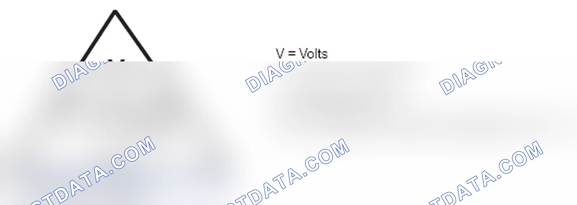 Scheme 212: Ohm's Law