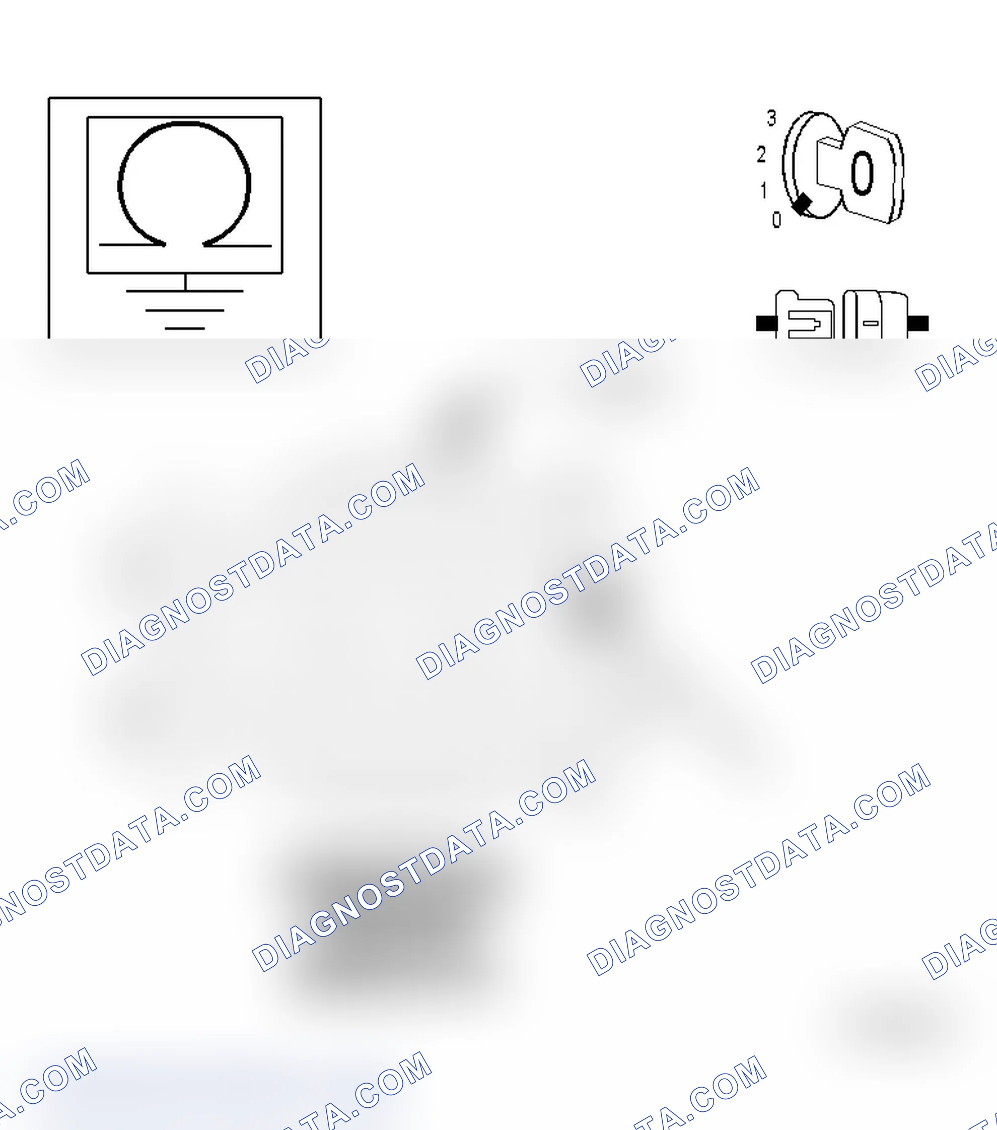 Scheme 269