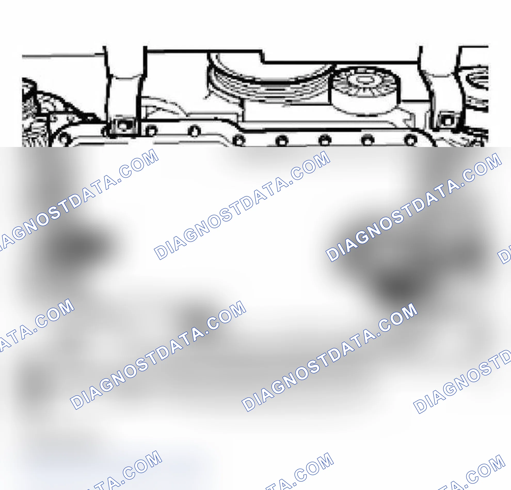 Scheme 24
