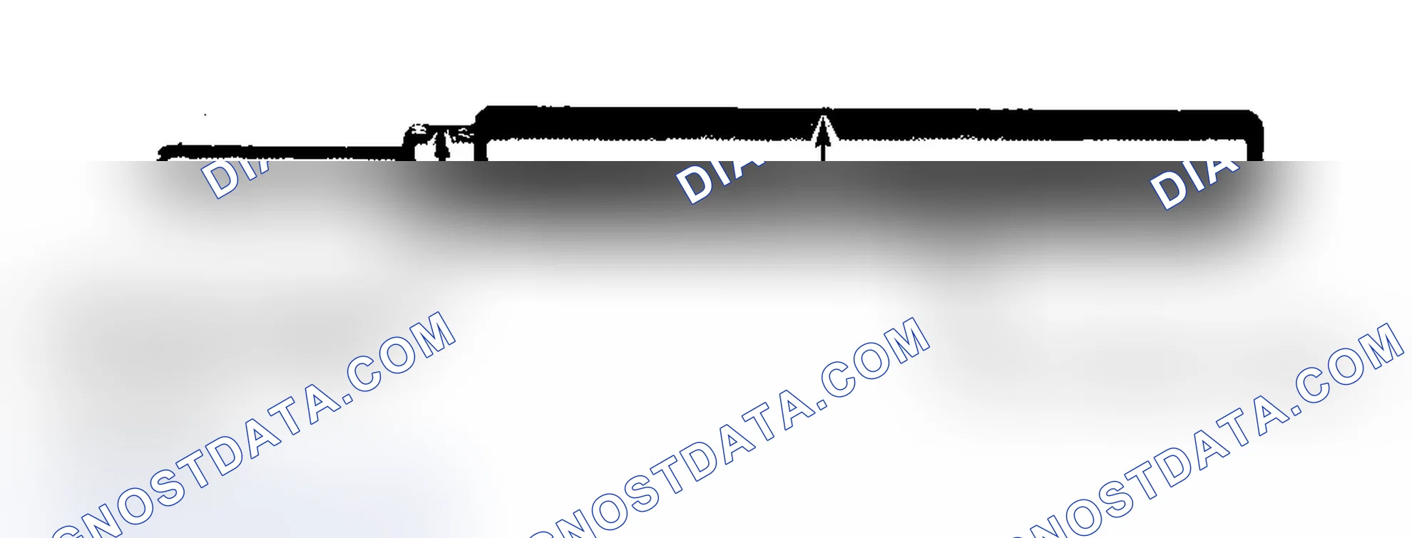 Scheme 10: Typical Valve Guide Remover & Installer