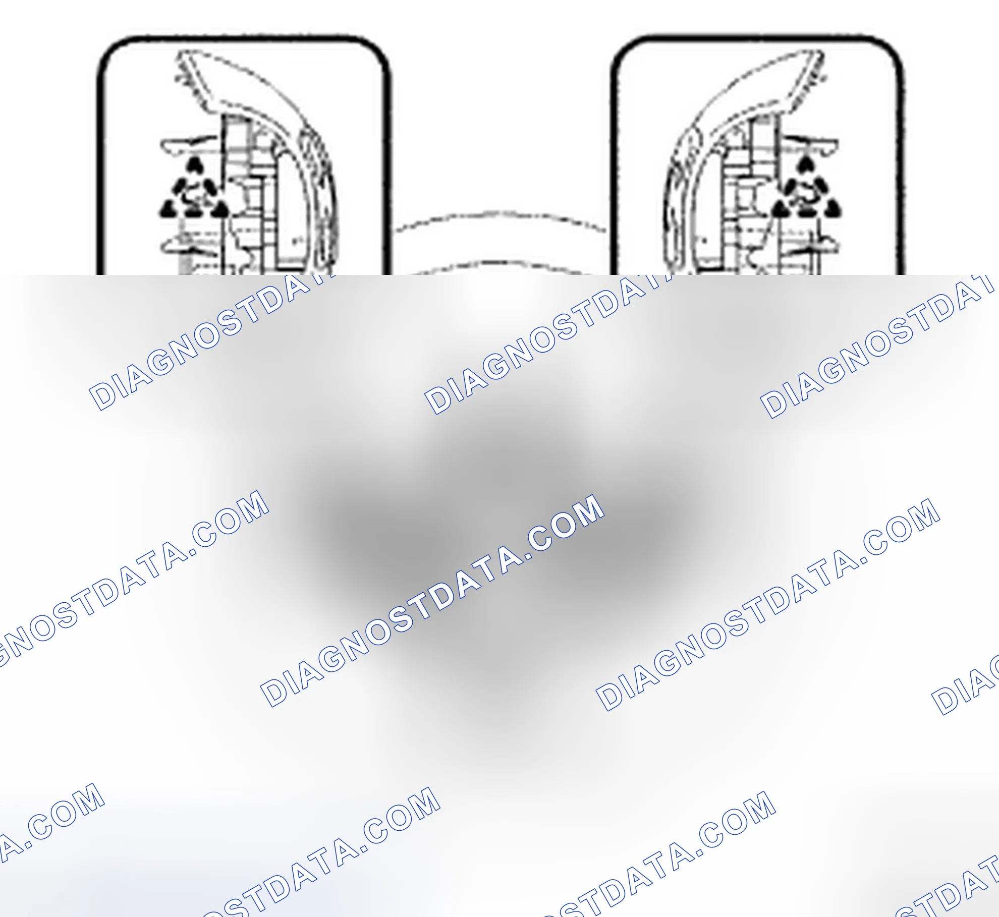 Scheme 130