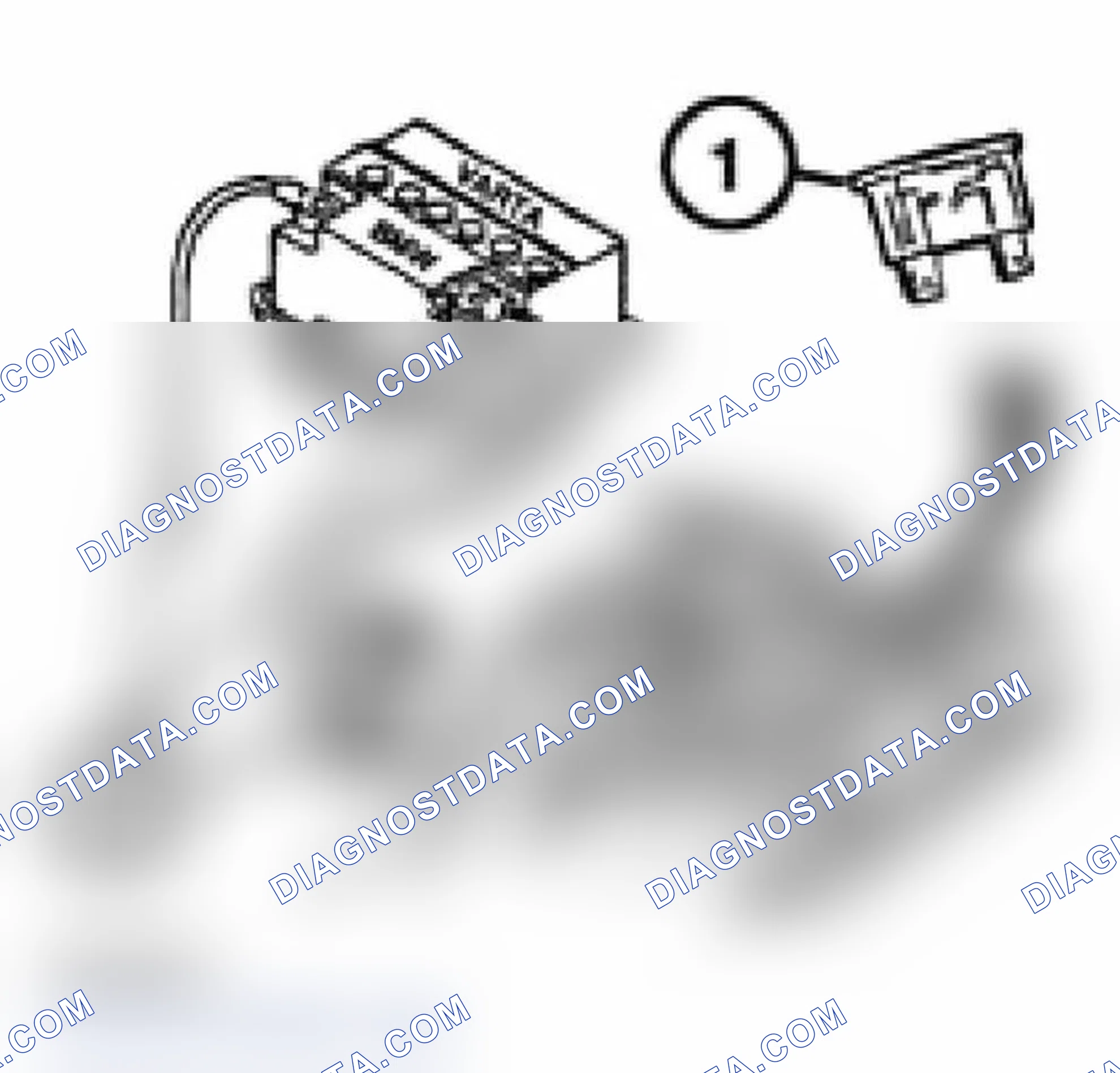 Scheme 161