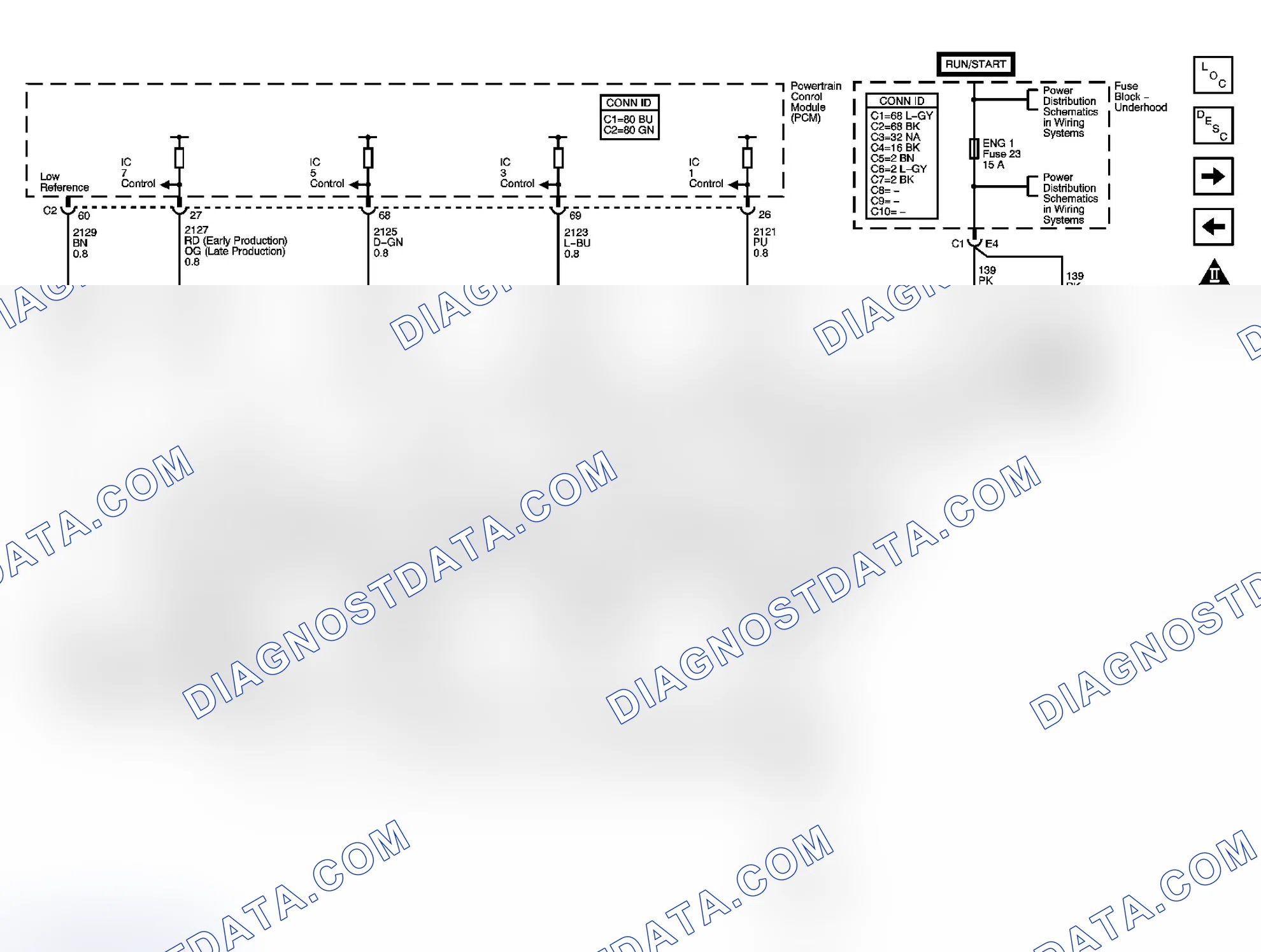 Scheme 13