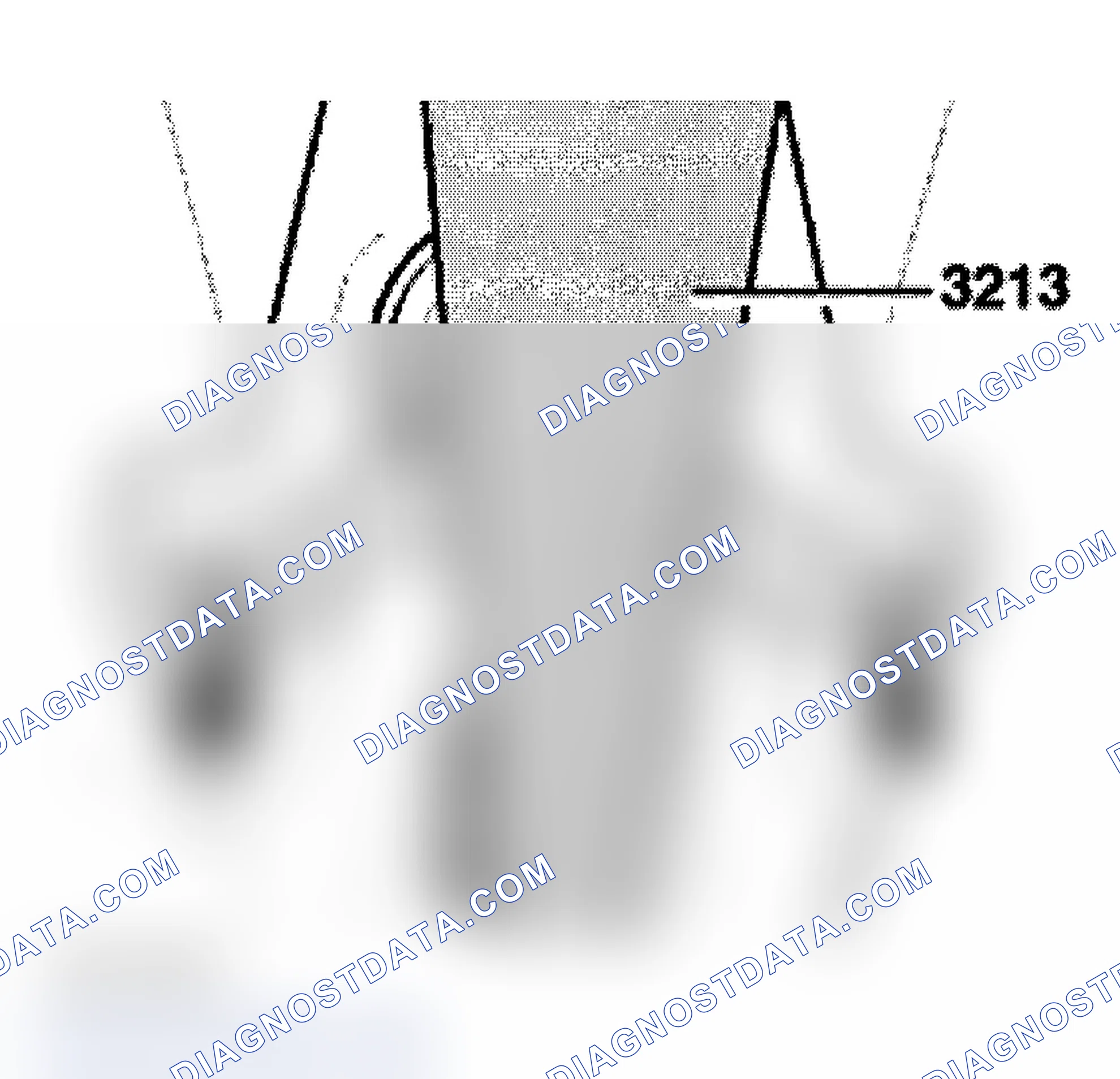 Scheme 115