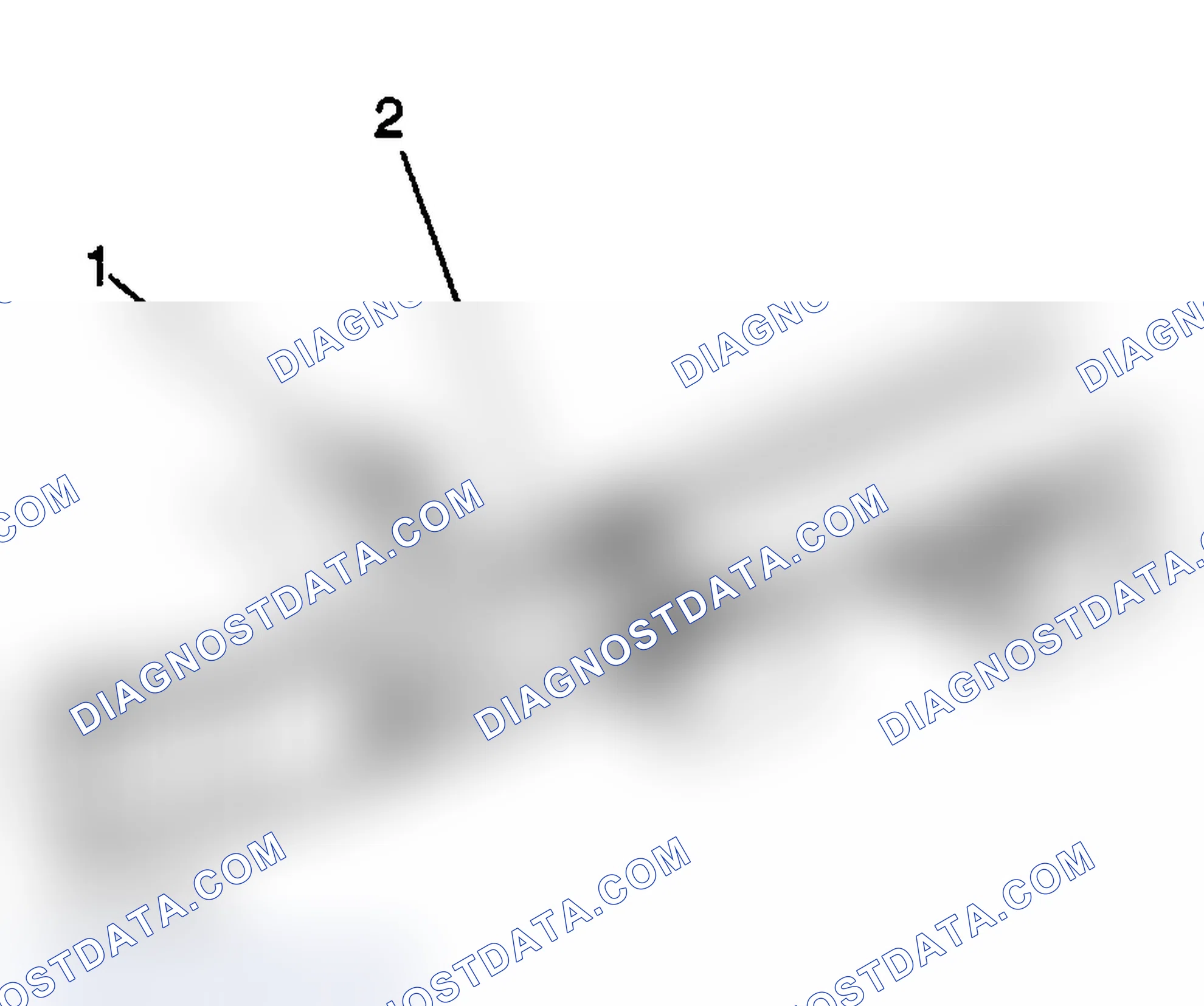 Scheme 254: Installation Procedure
