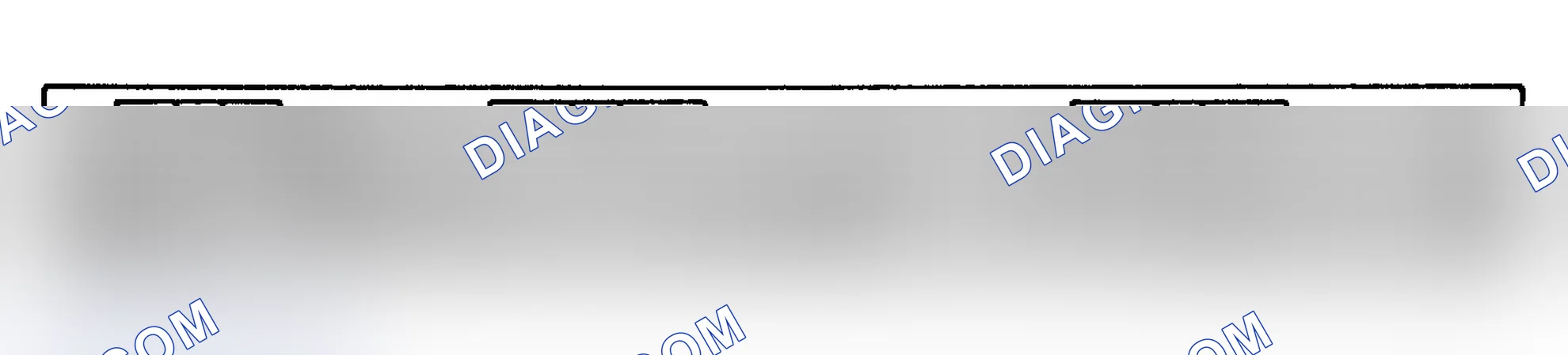 Scheme 23: NON-TURBO