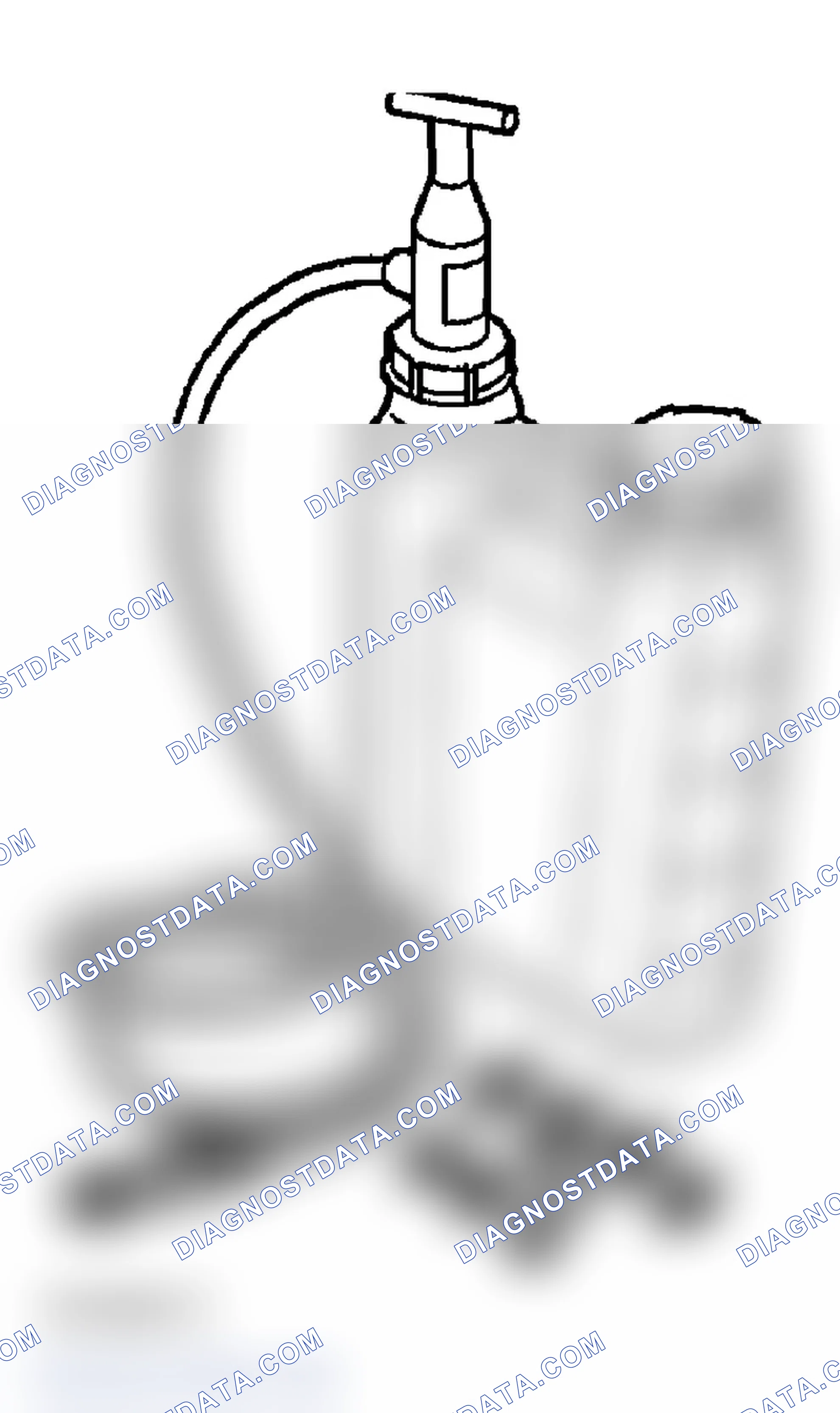 Scheme 398