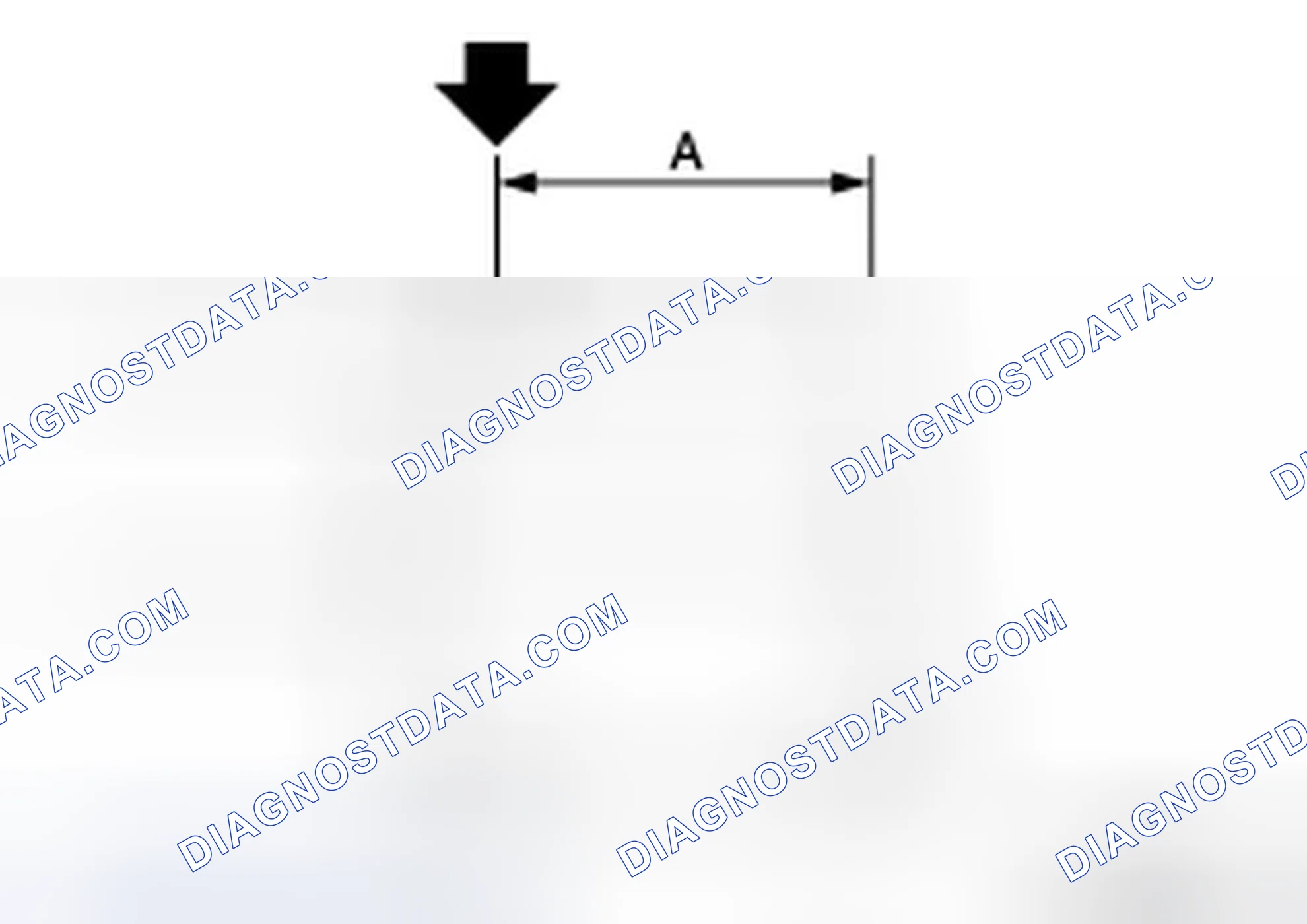 Scheme 8: Disposal