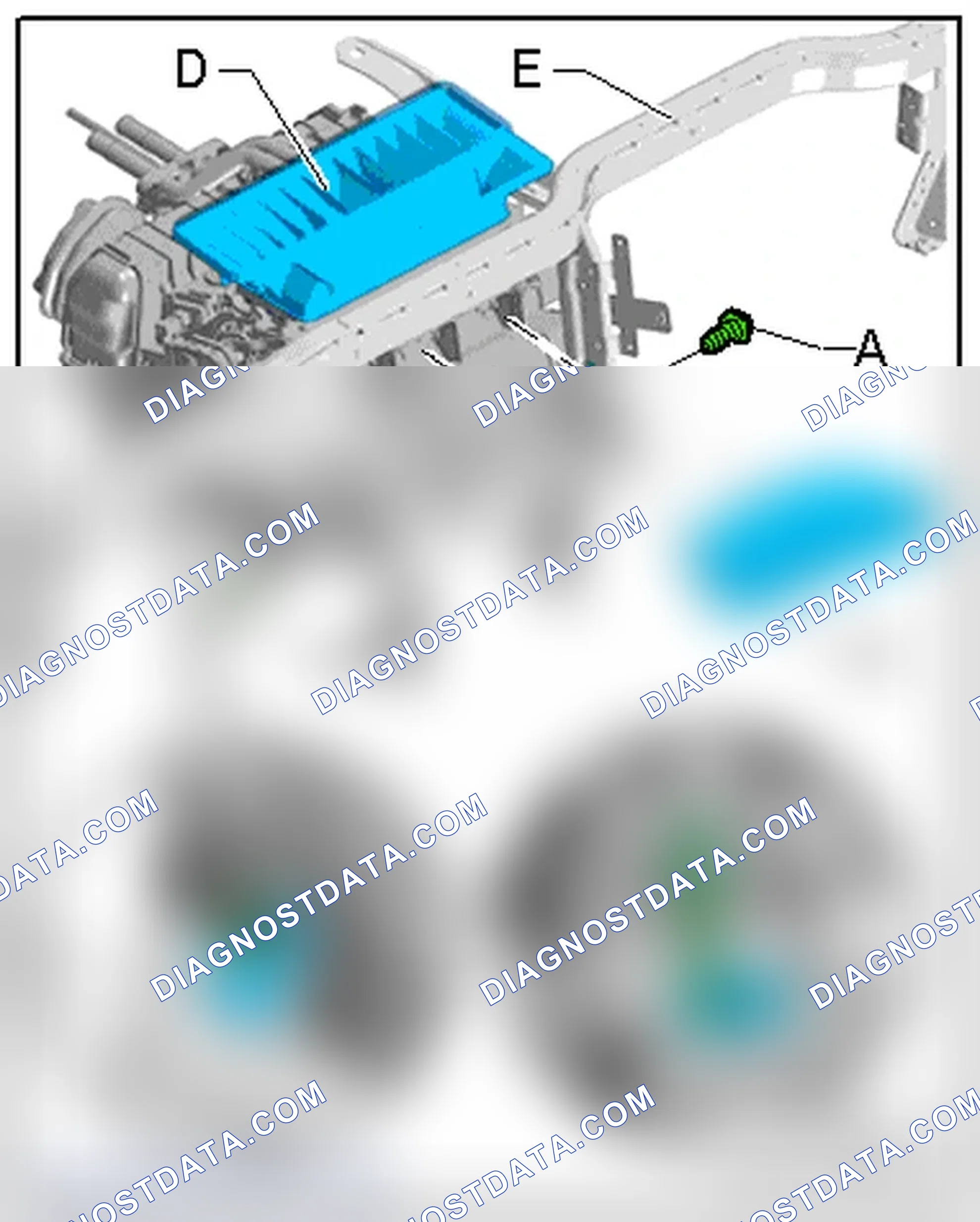 Scheme 384