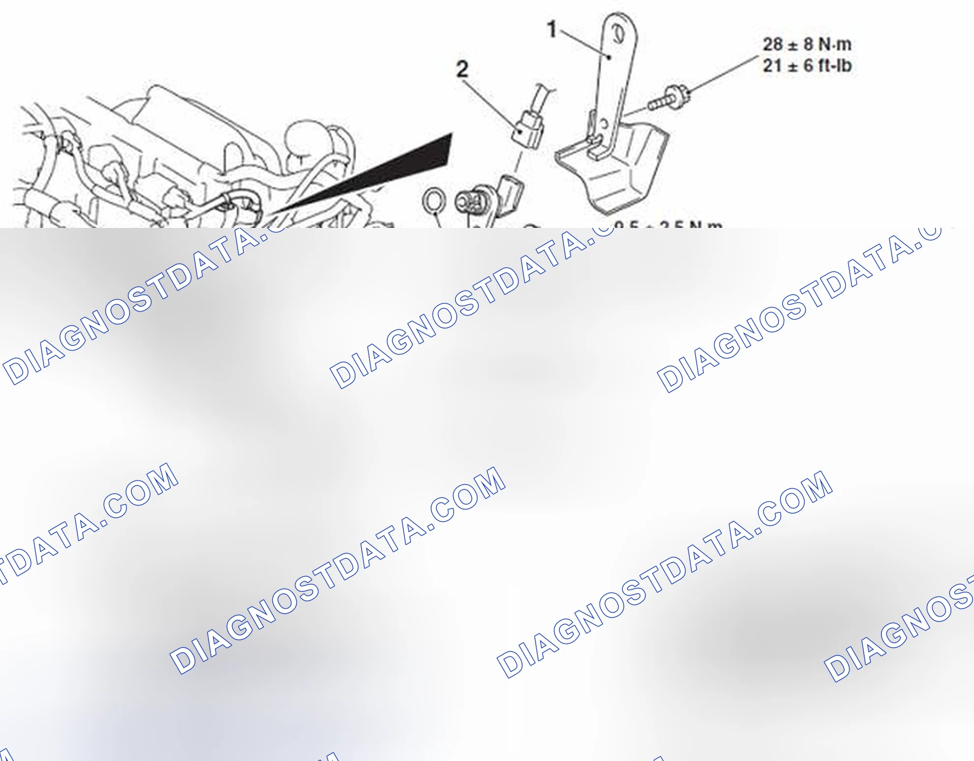 Scheme 30: REMOVAL AND INSTALLATION