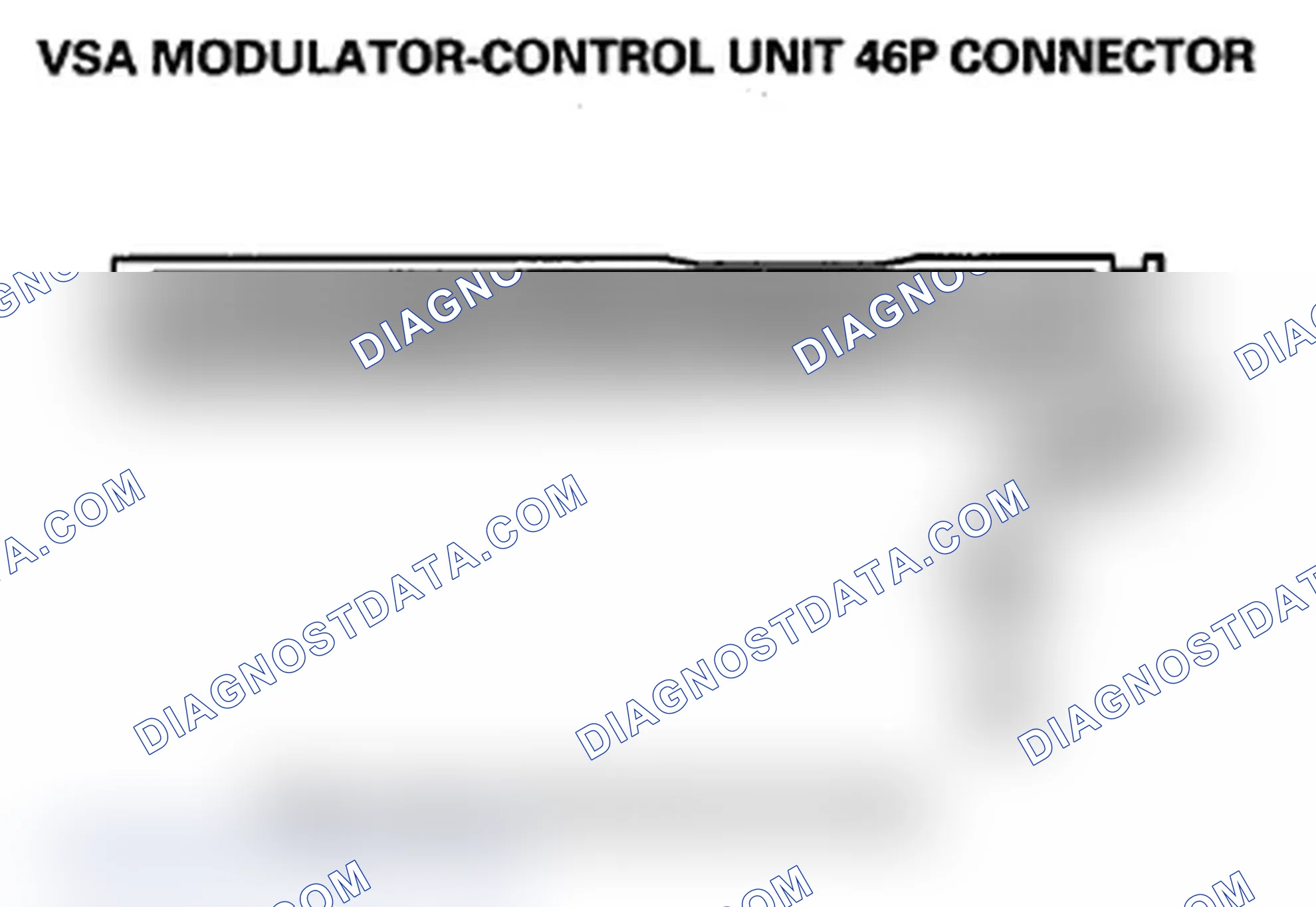 Scheme 35