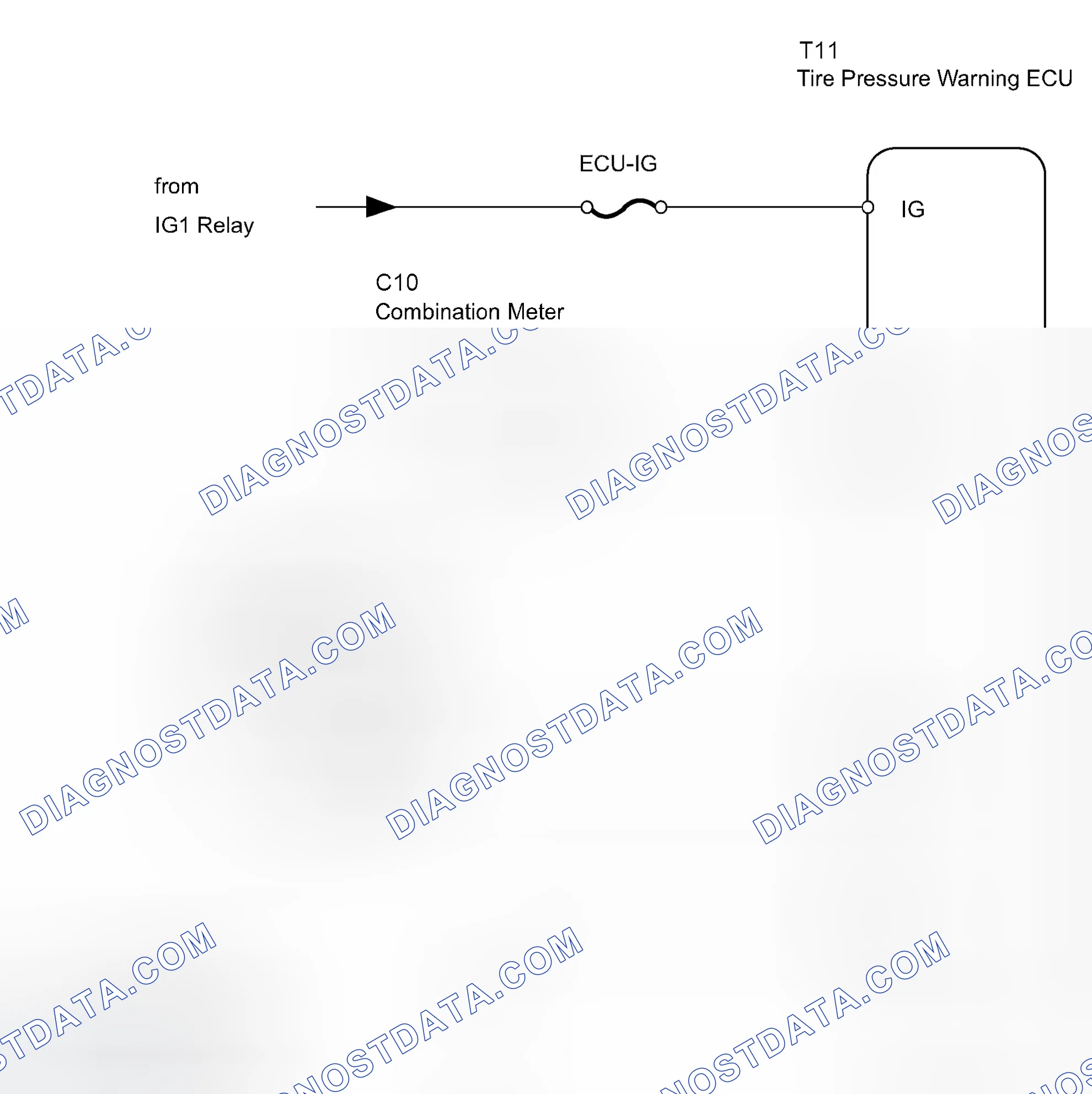 Scheme 108: WIRING DIAGRAM
