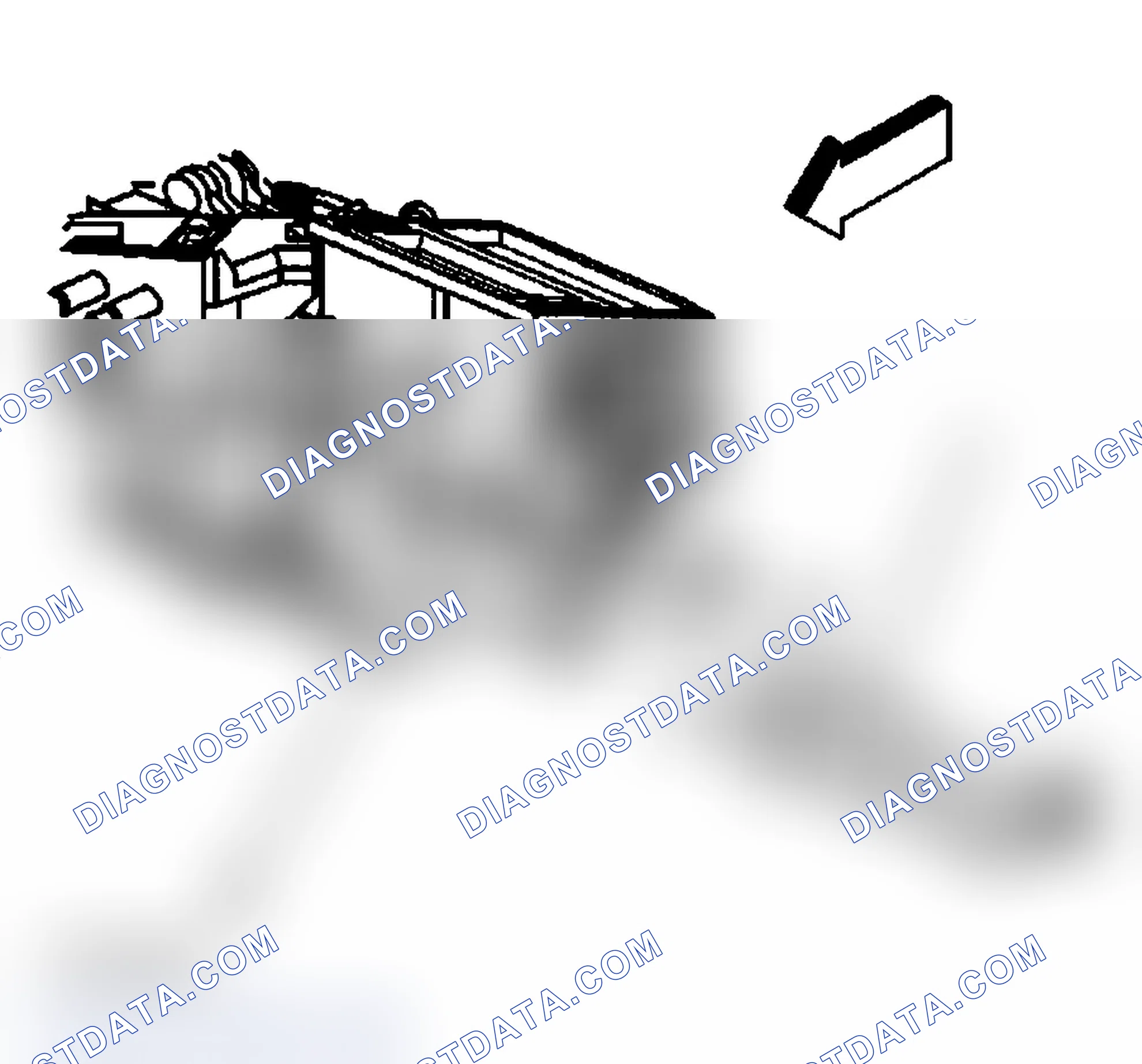 Scheme 164: Removal Procedure