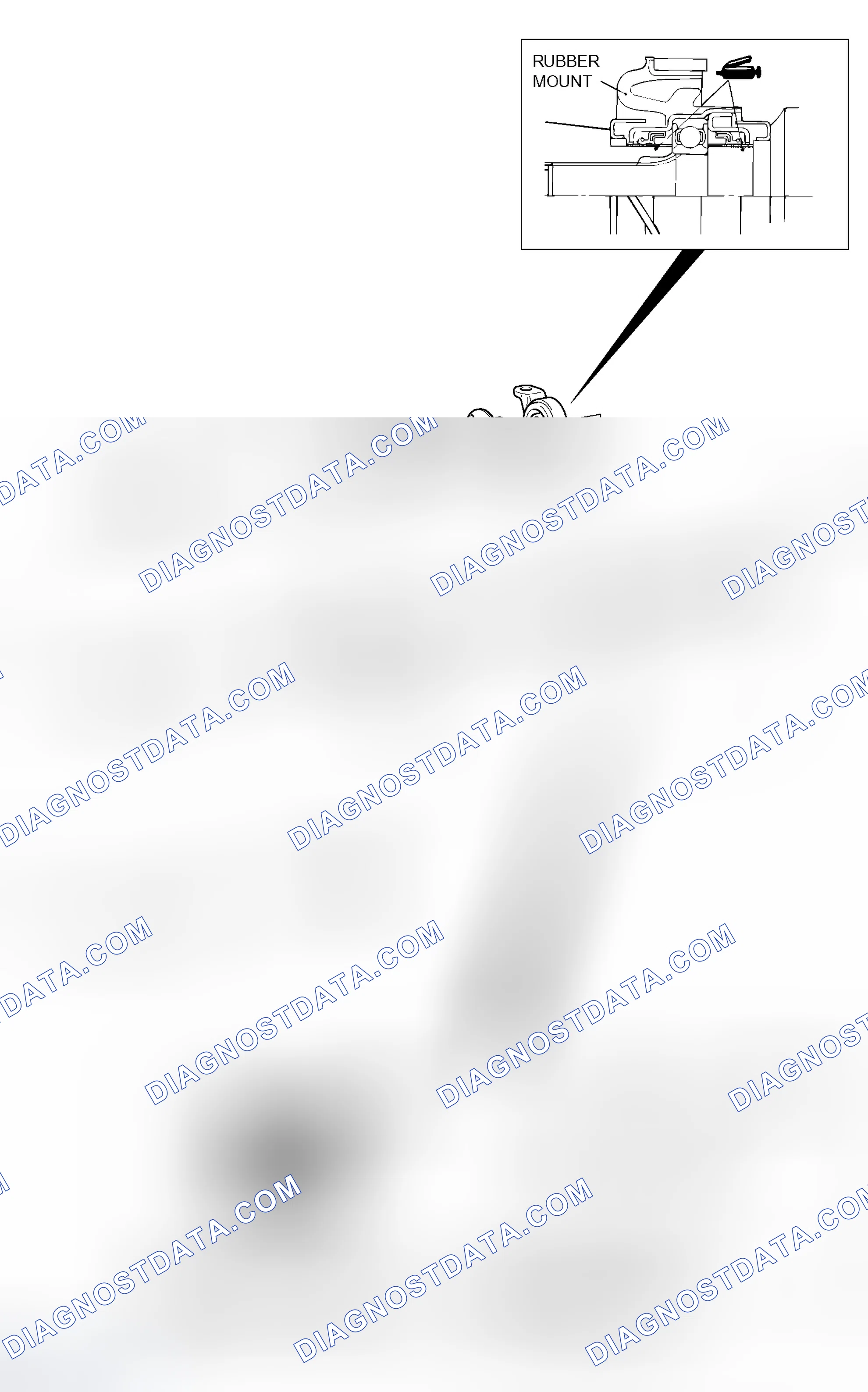 Scheme 28: LUBRICATION AND ADHESIVE POINTS
