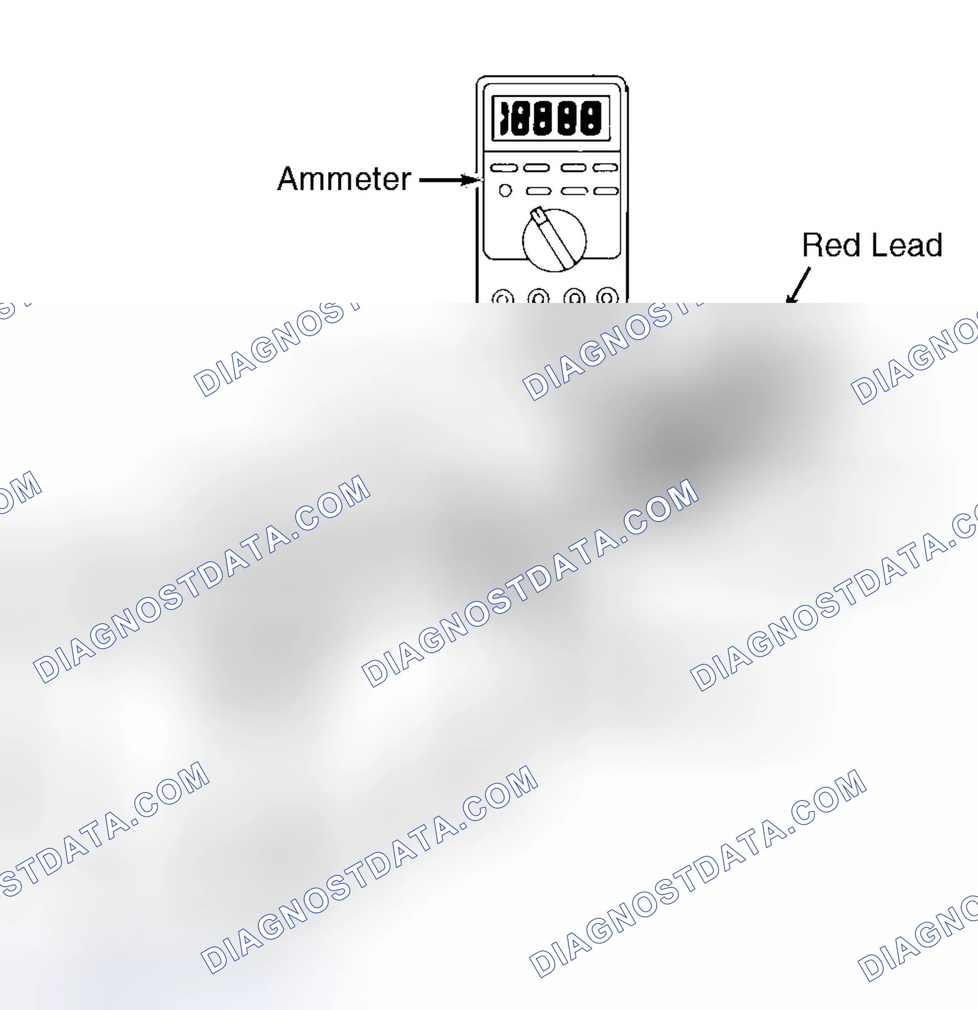 Scheme 1: INTERMITTENT PARASITIC LOAD PROBLEMS