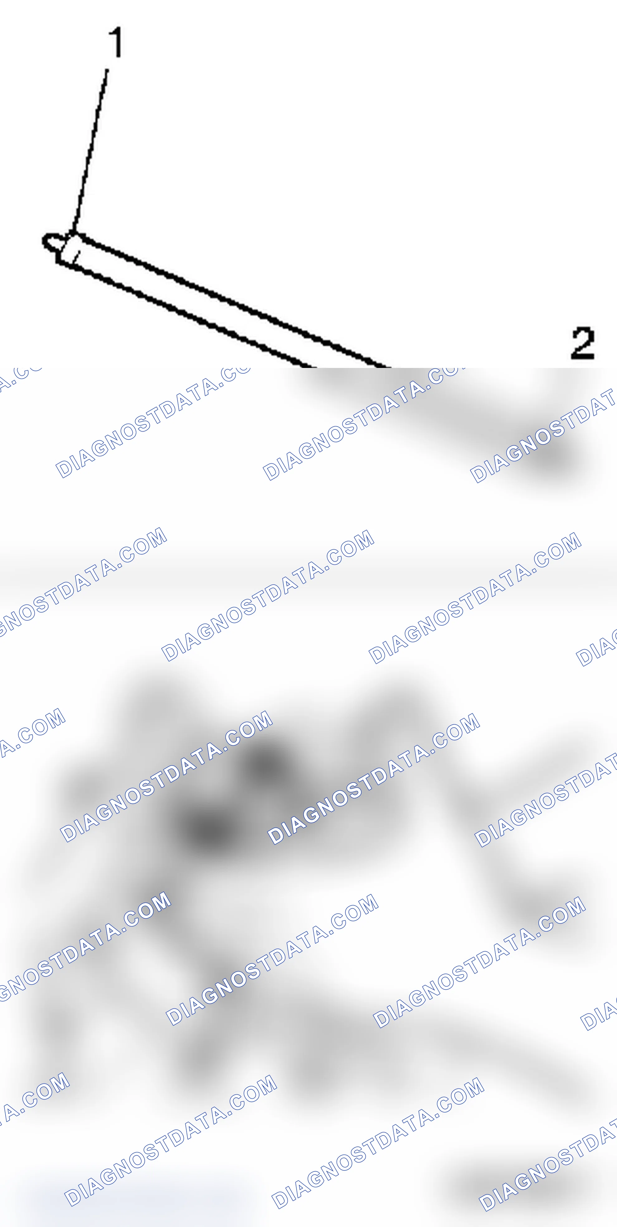 Replace Injectors