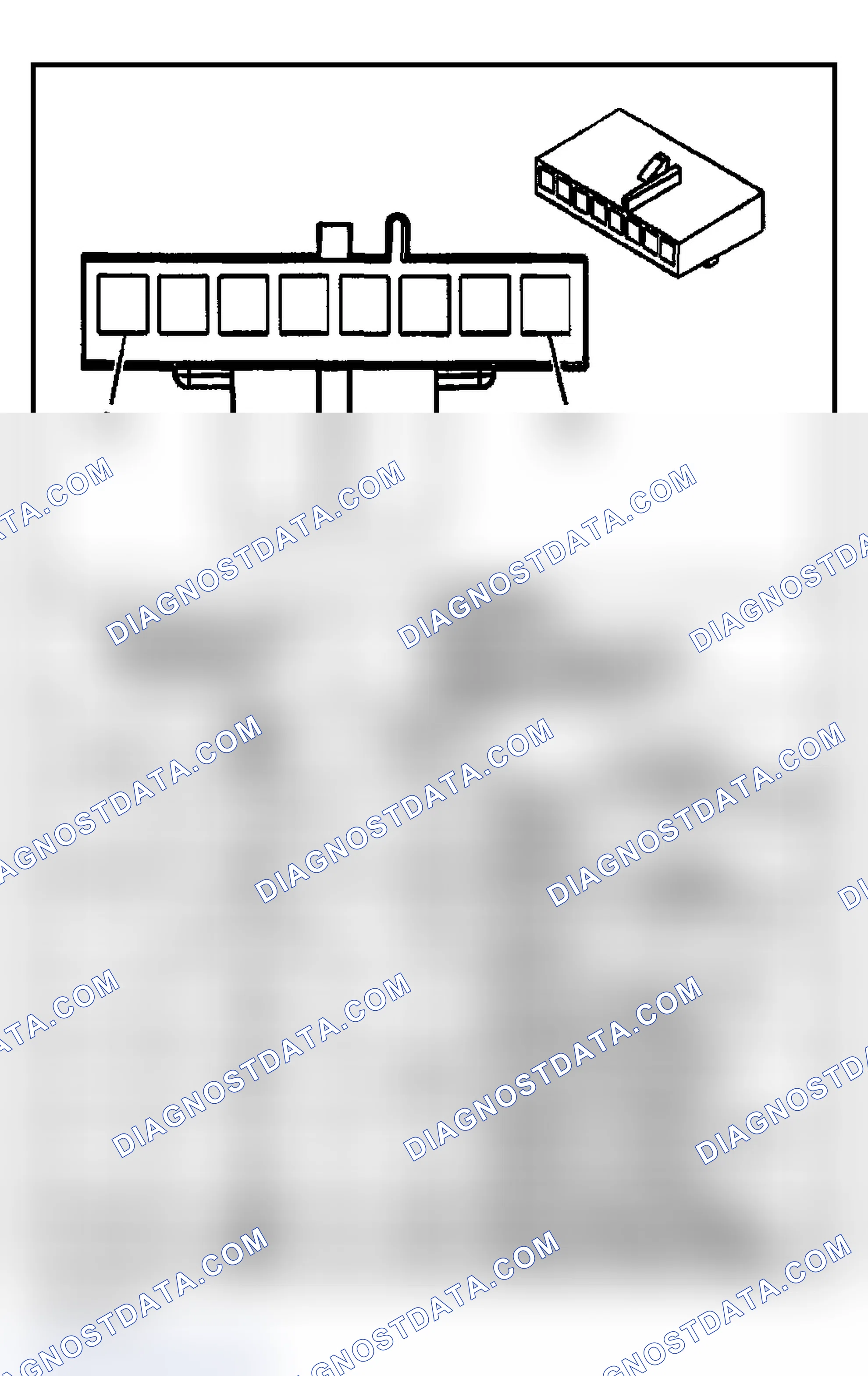 Scheme 144