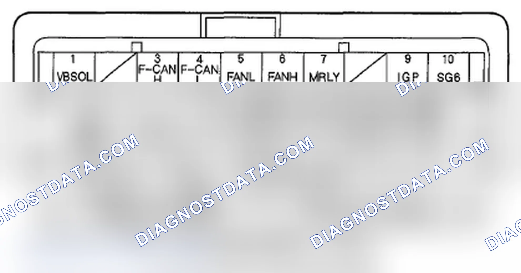 Scheme 299