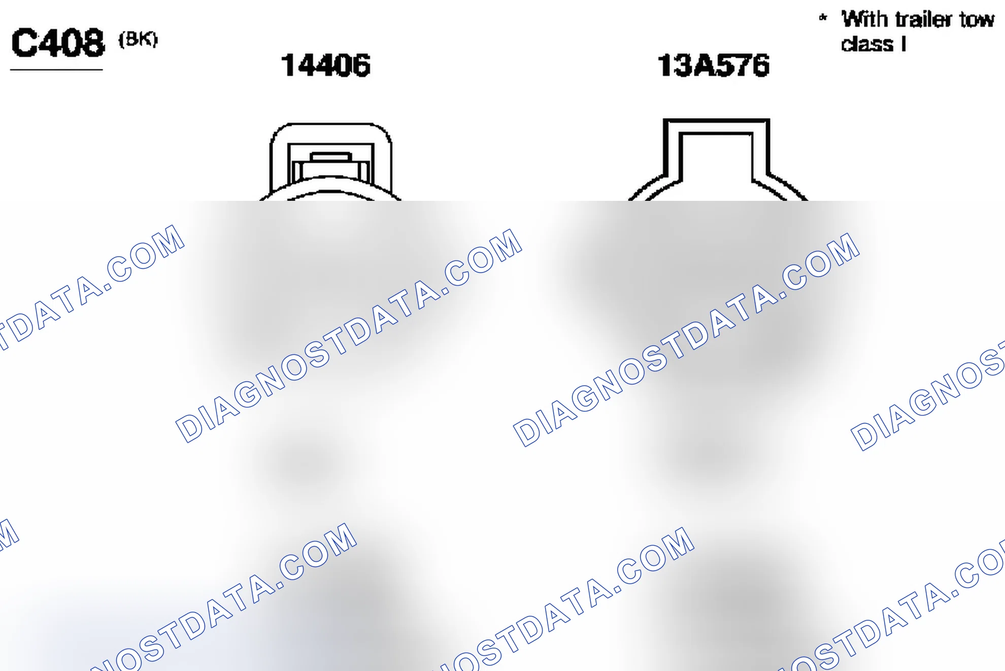 Scheme 132