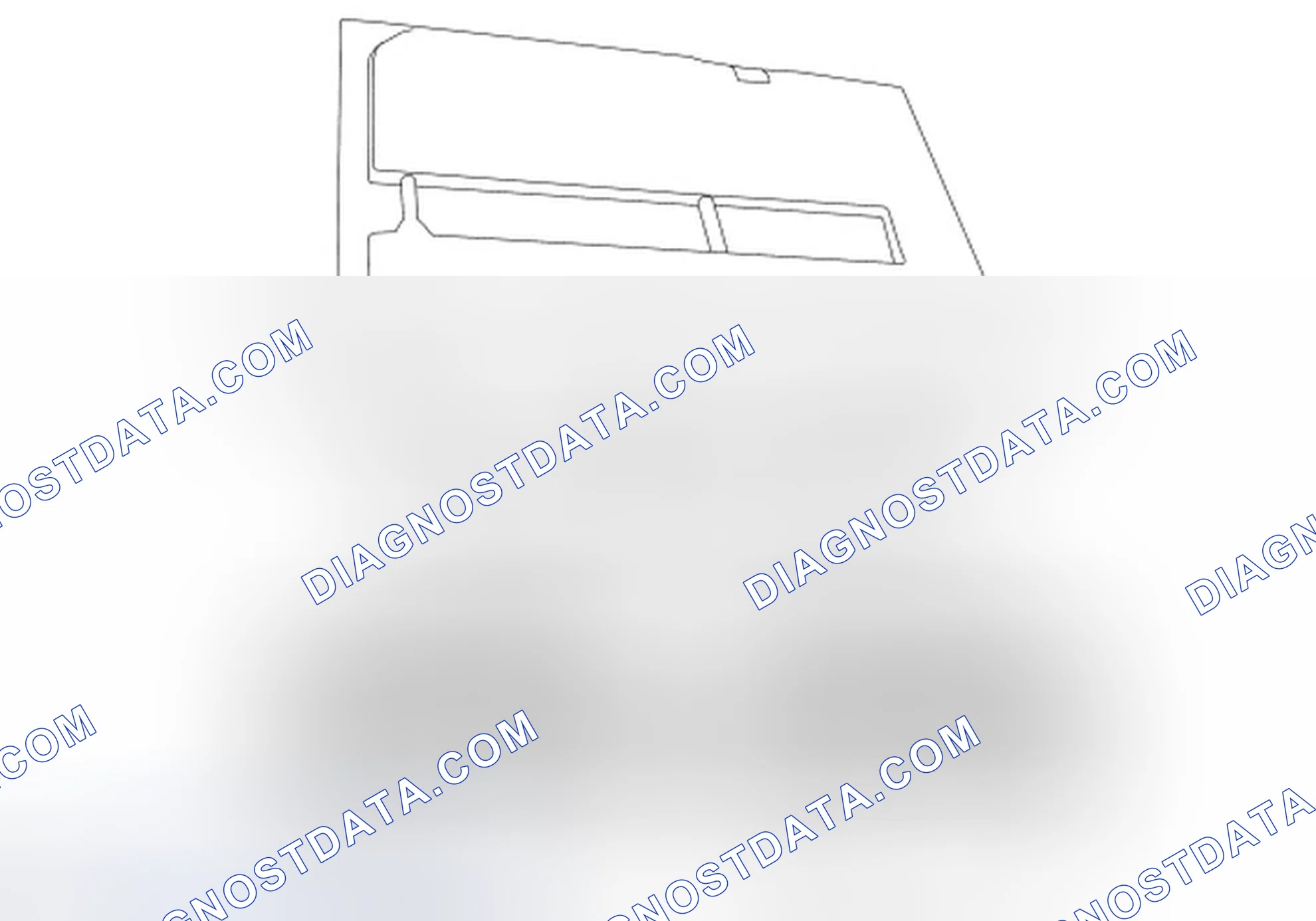 Scheme 10: 140-Pin PCM - Expedition/Navigator