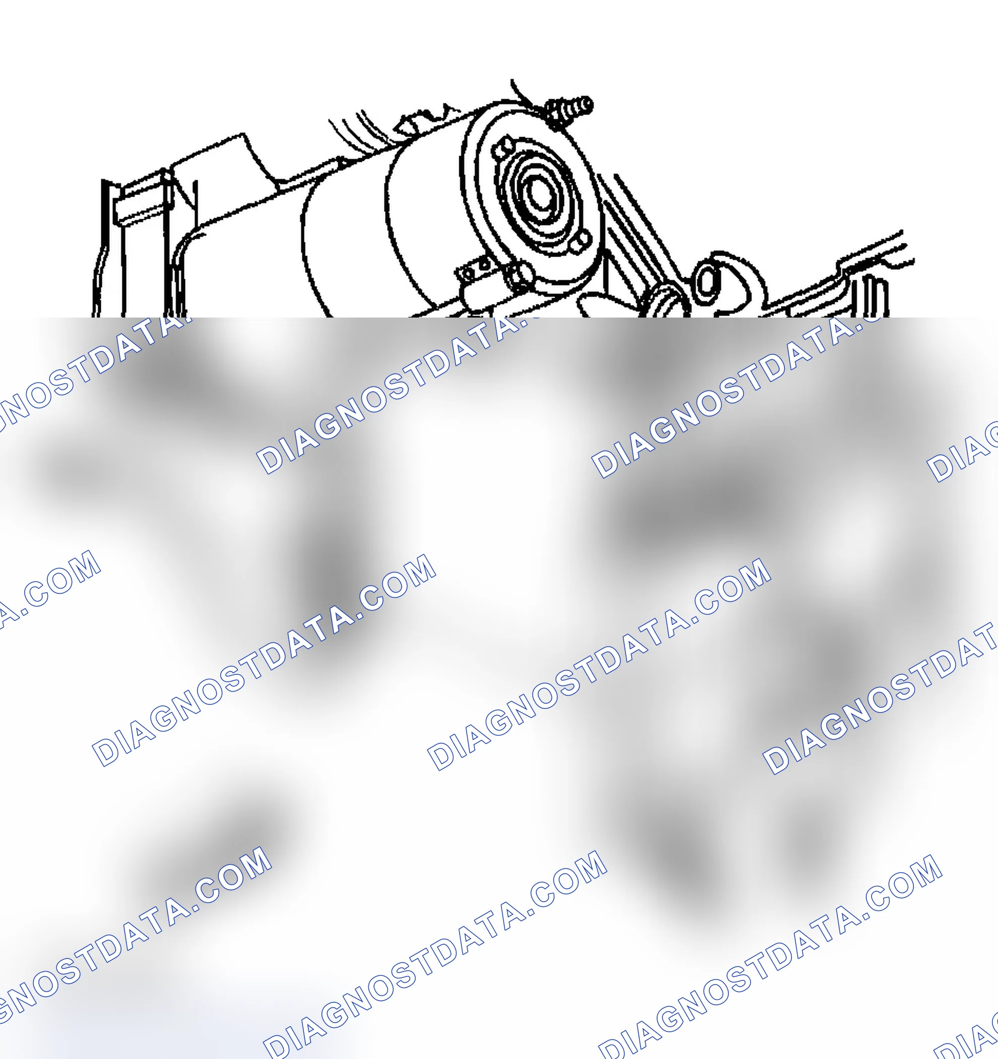 Scheme 303