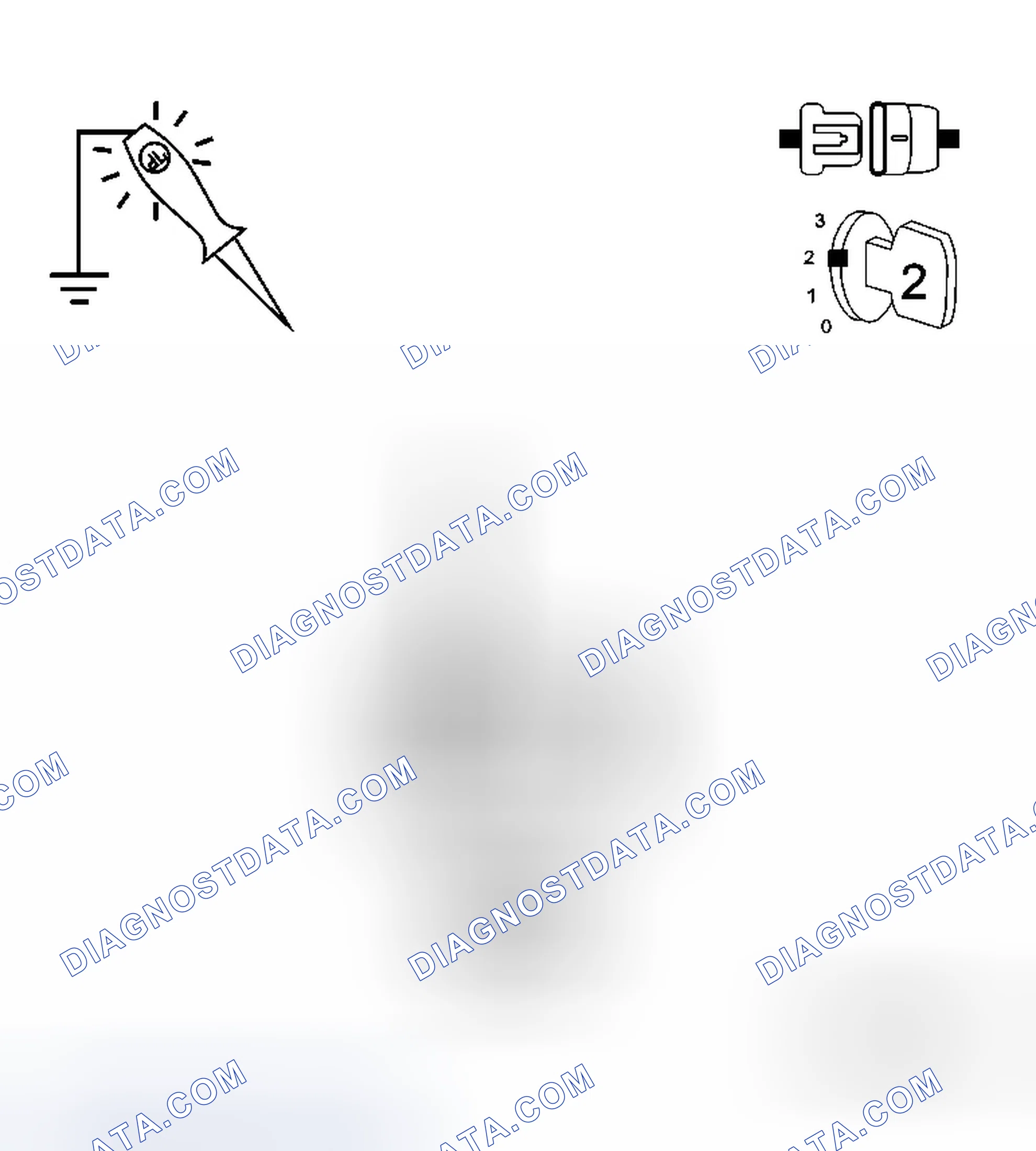 Scheme 419