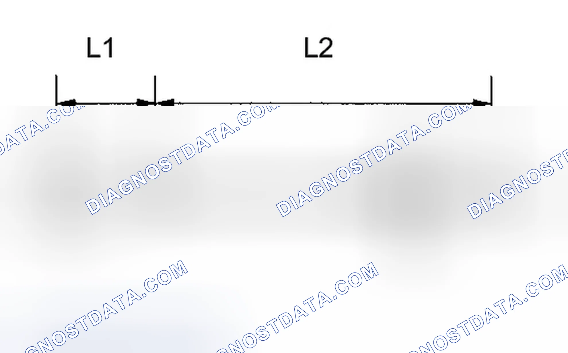 Scheme 22