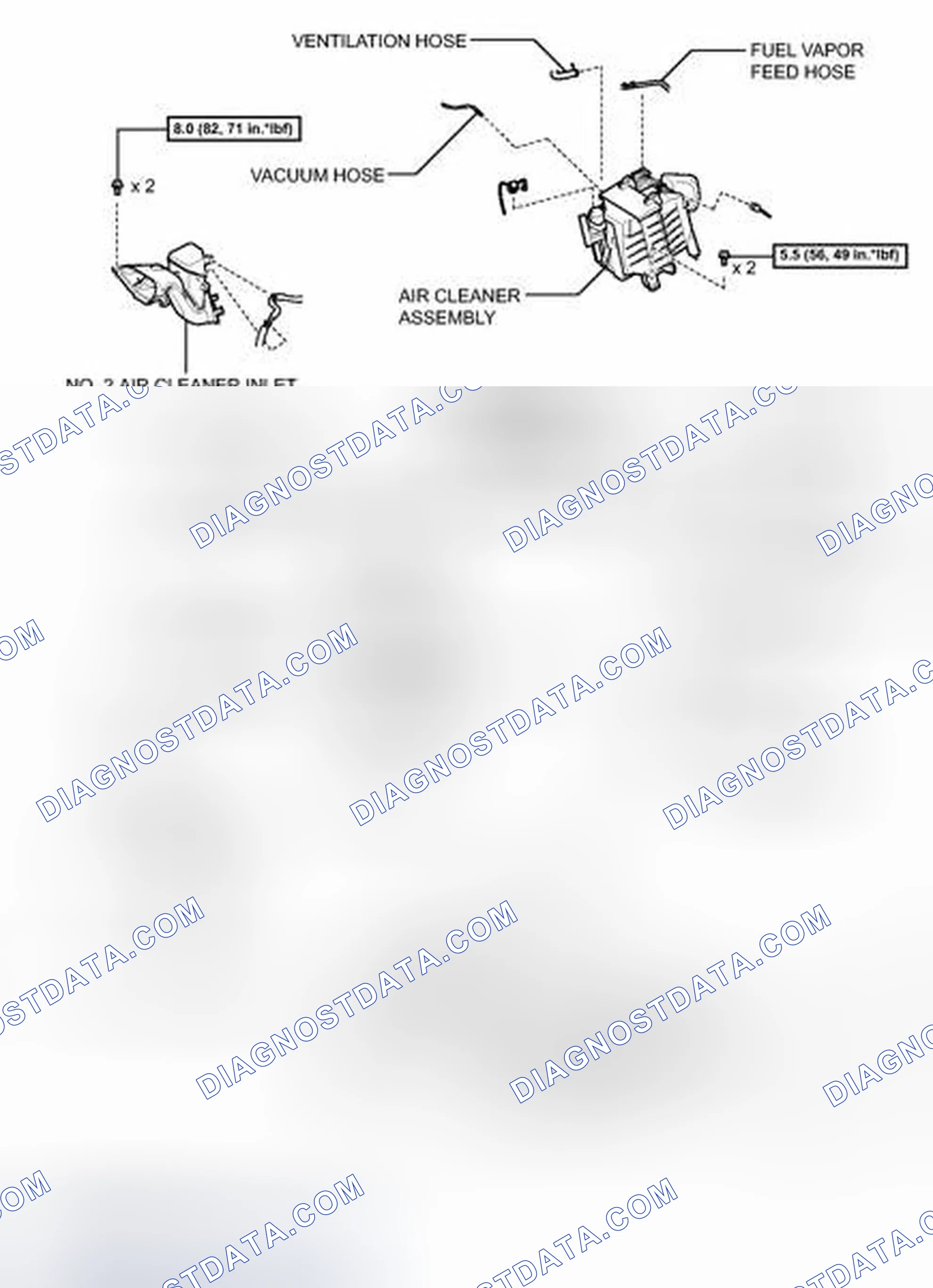 Scheme 165: ILLUSTRATION