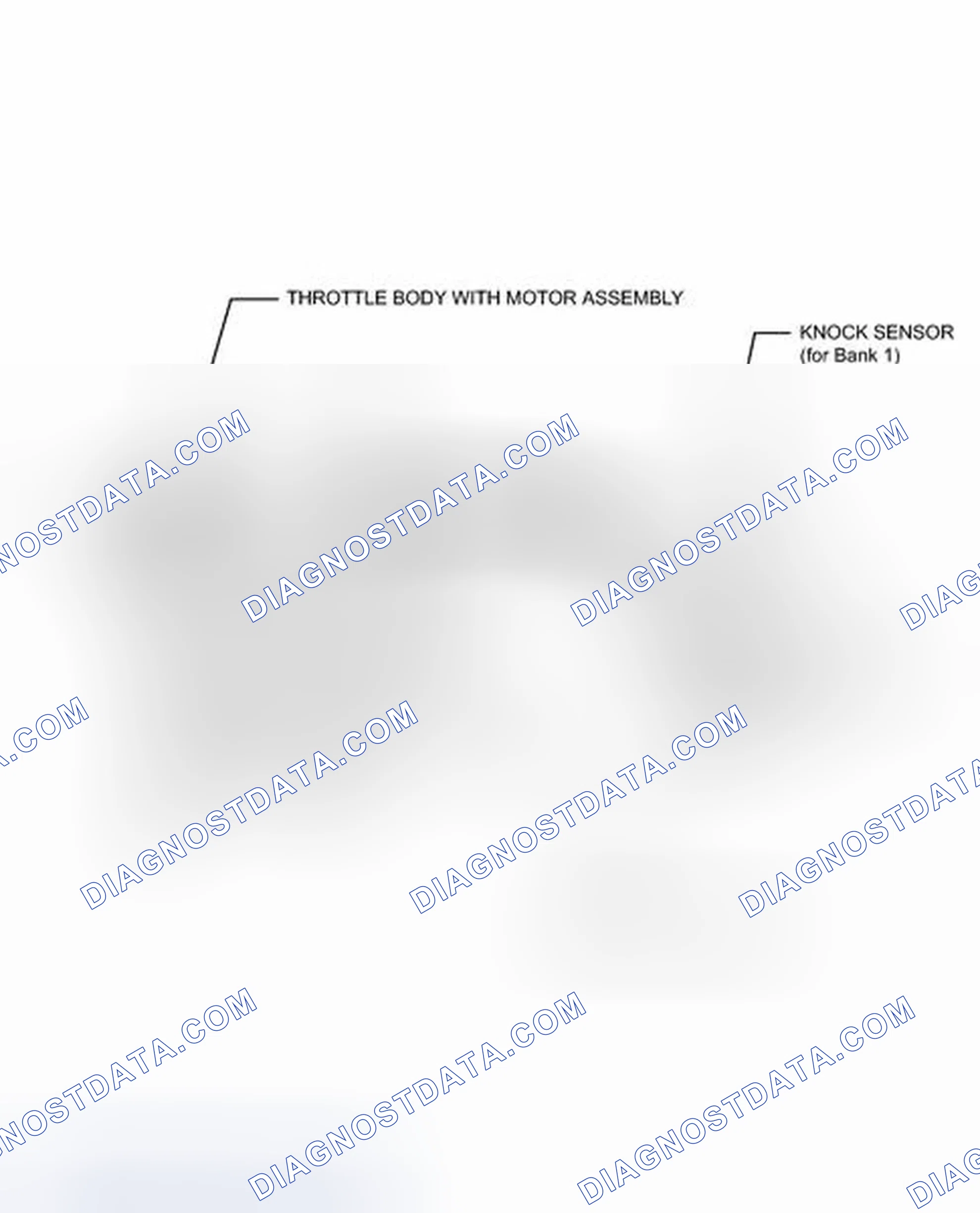 Scheme 26: ILLUSTRATION