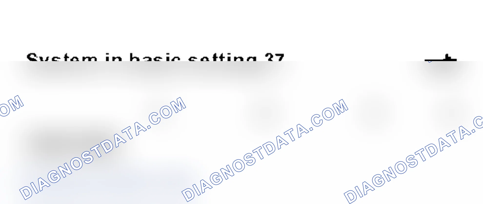 Scheme 452