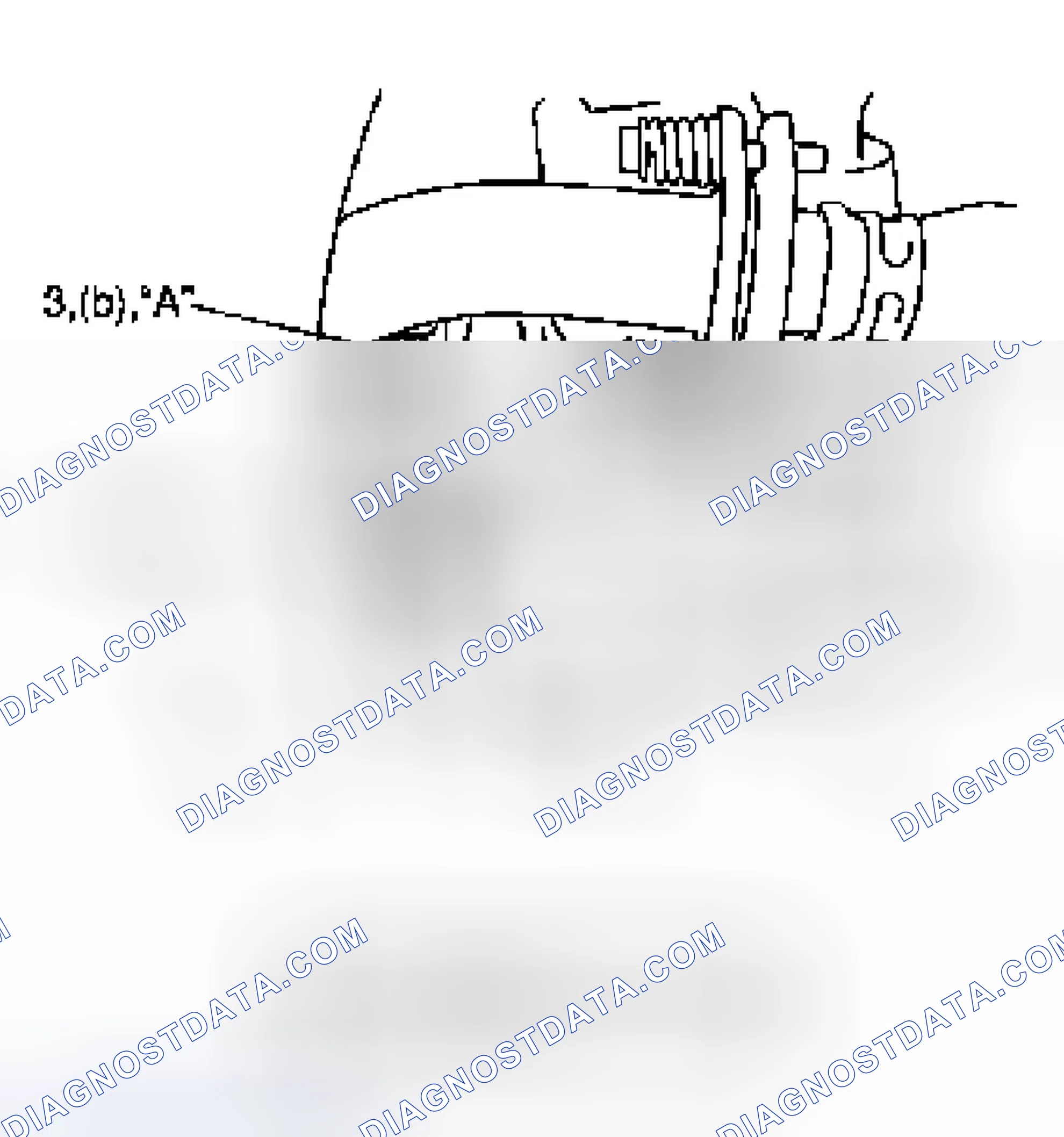 Scheme 2: Transfer Oil Change