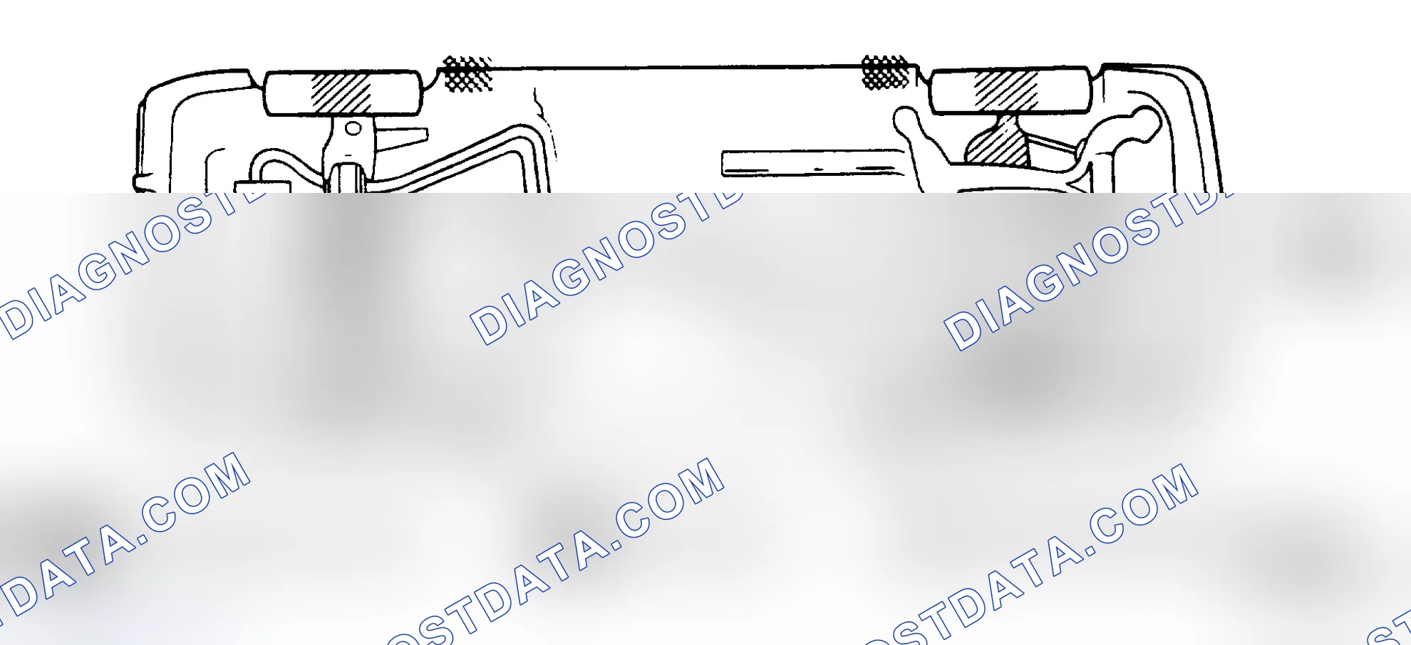 Scheme 1: FLOOR JACK