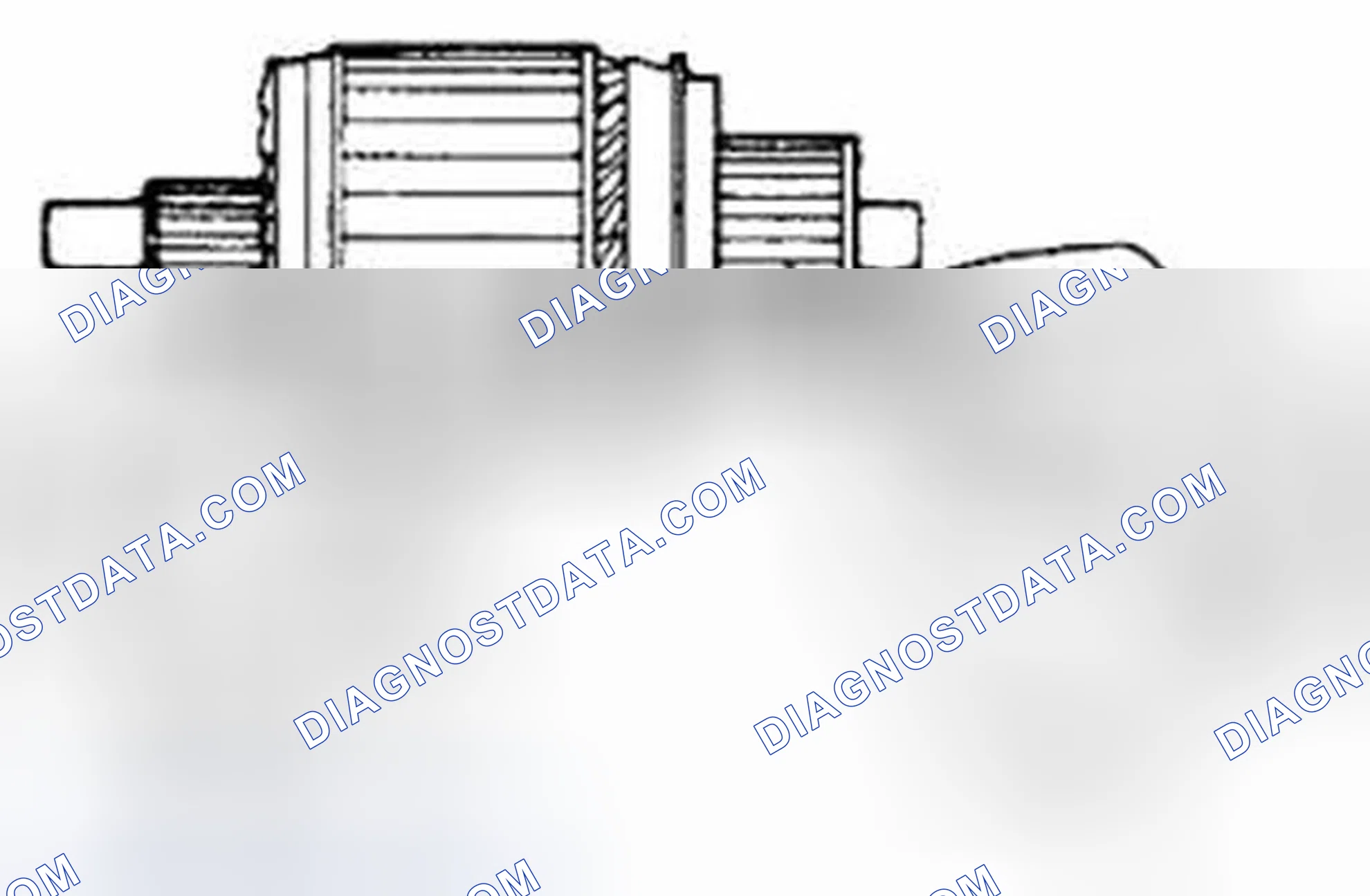 Scheme 42