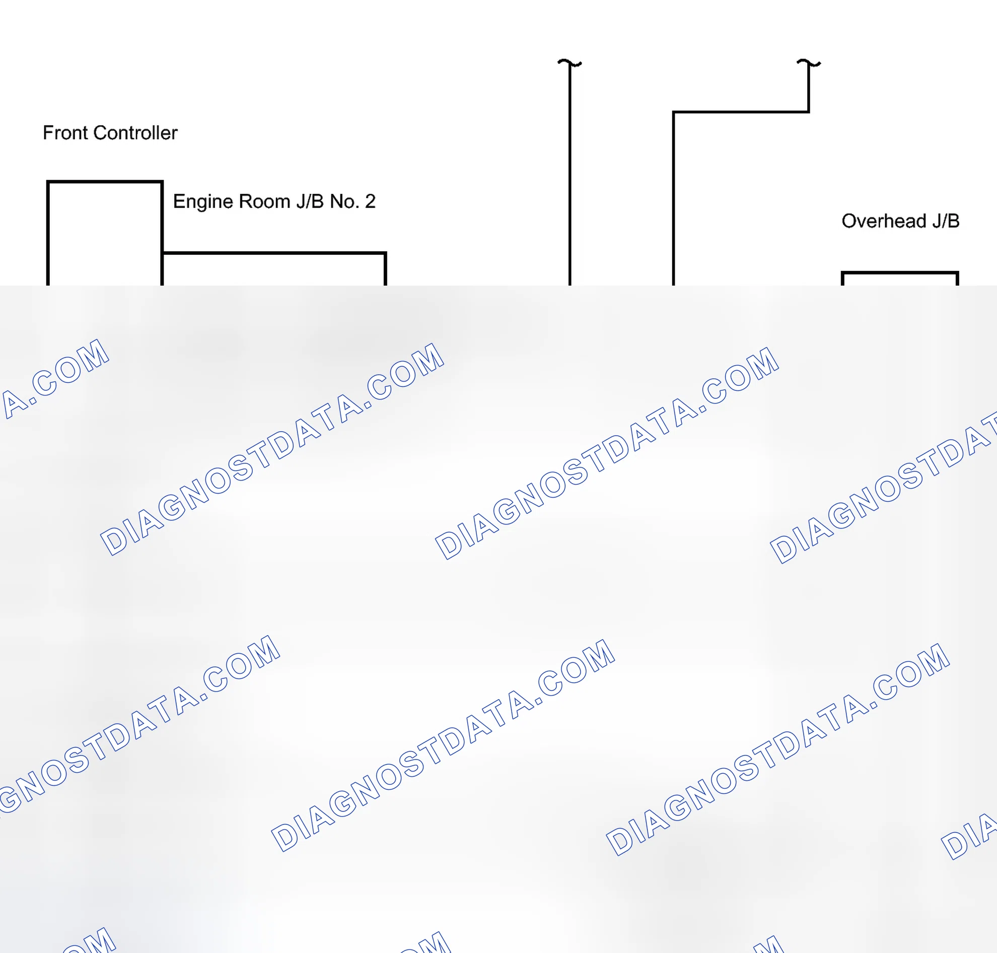Scheme 27