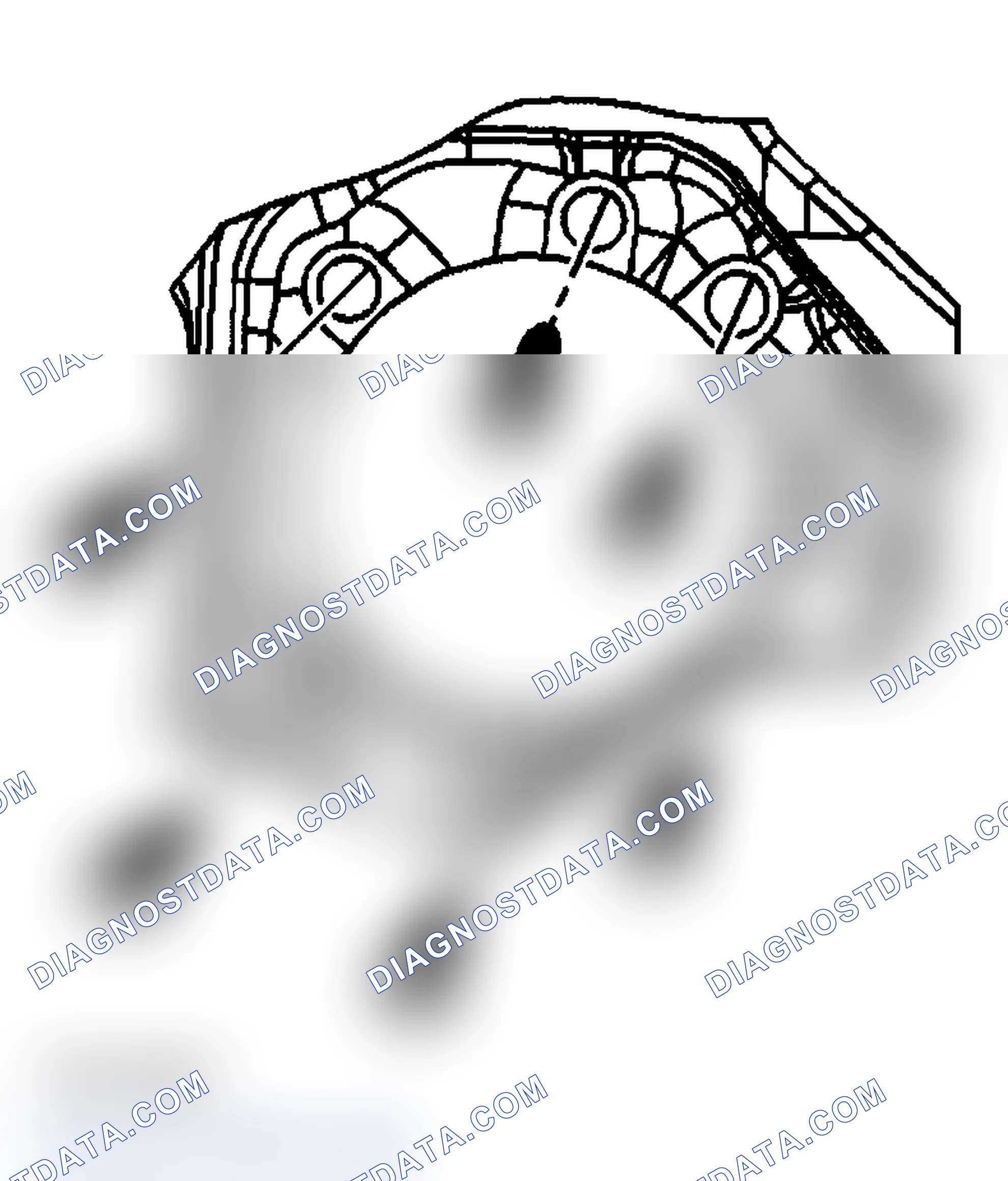 Scheme 132
