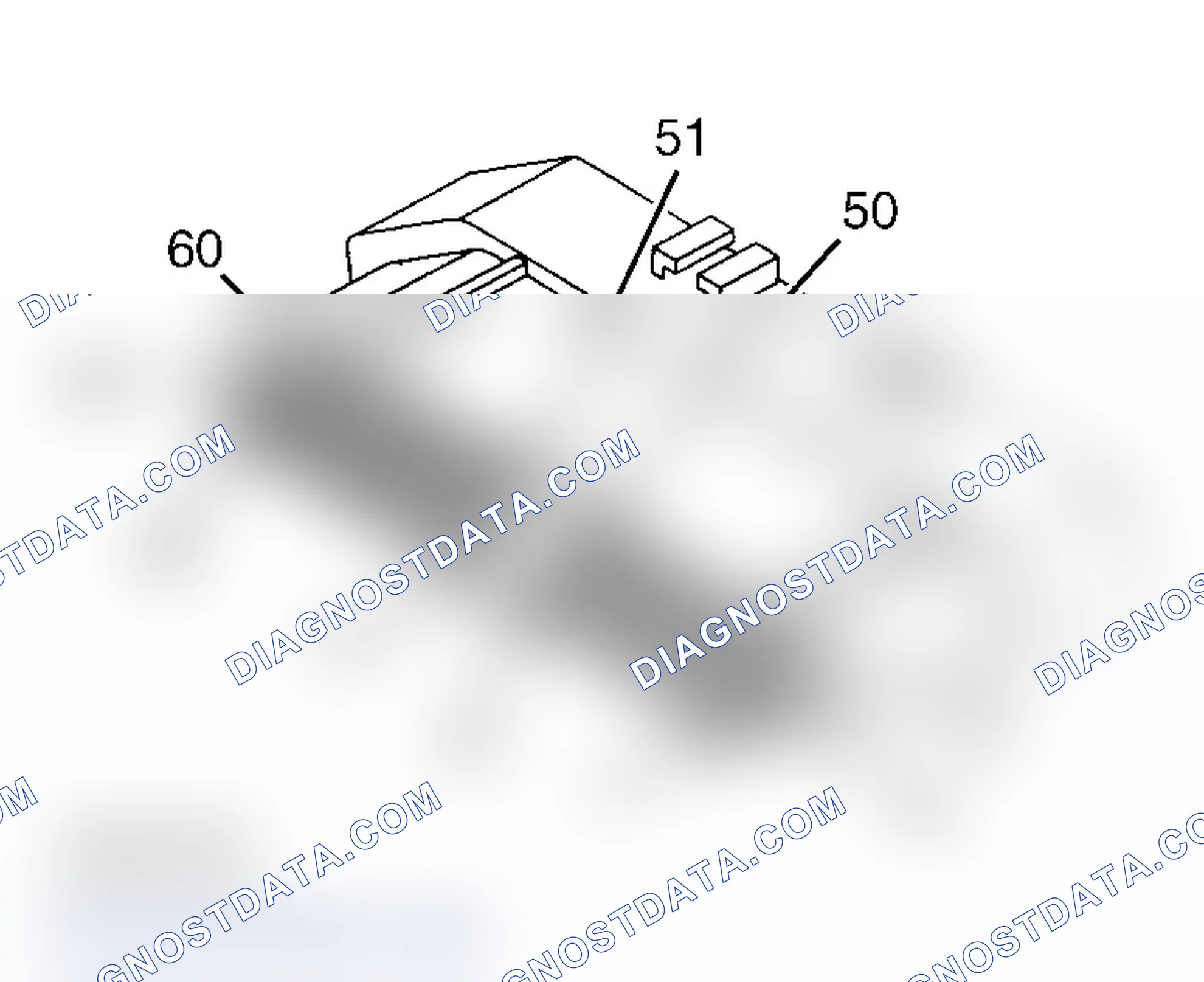 Scheme 68