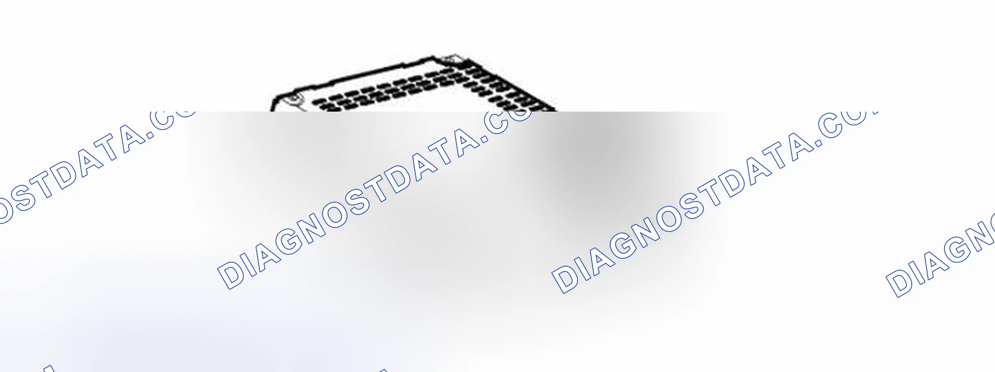 Scheme 294: MEDIA PLAYER MODULE (MPM)
