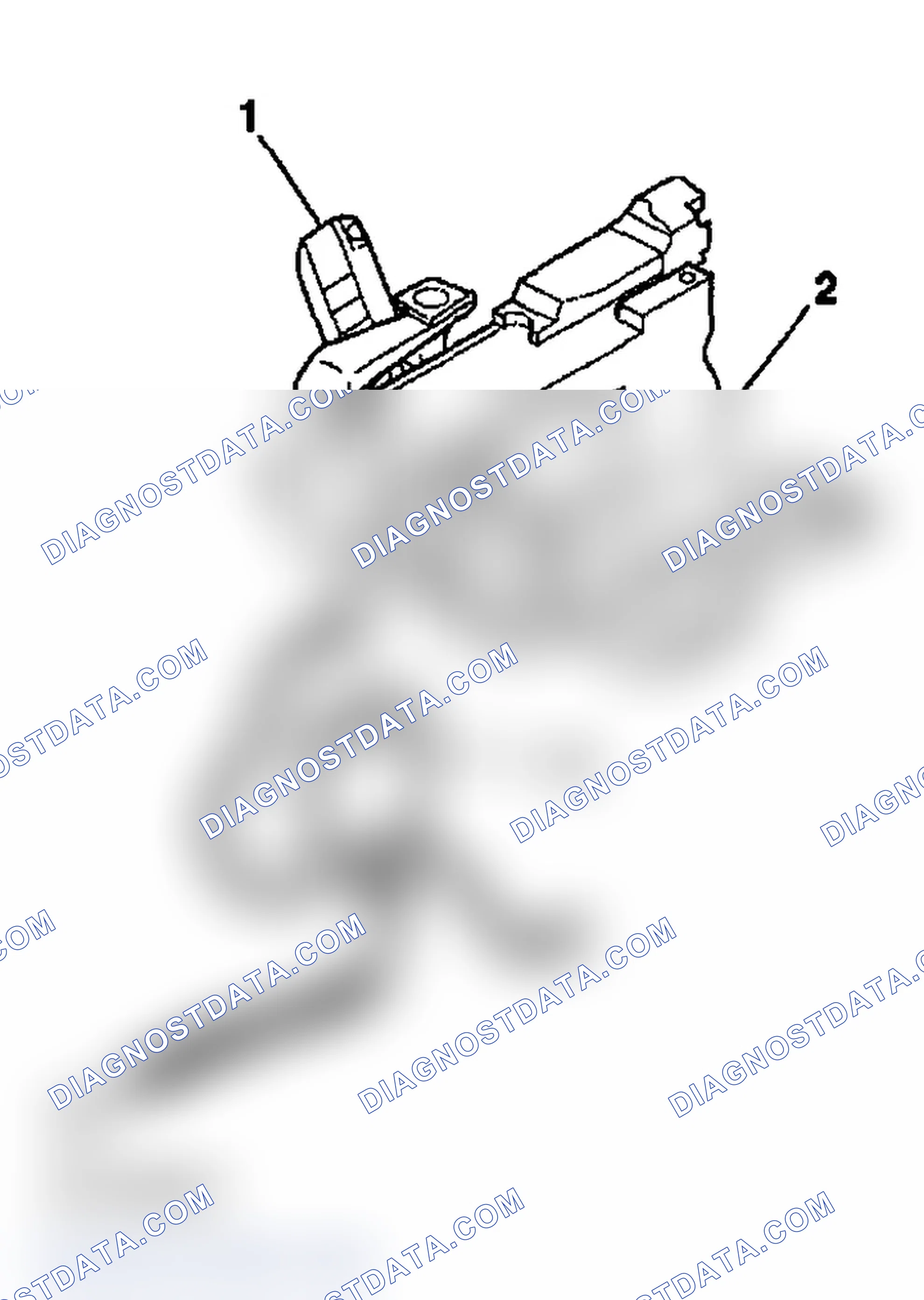 Scheme 39: Installation Procedure