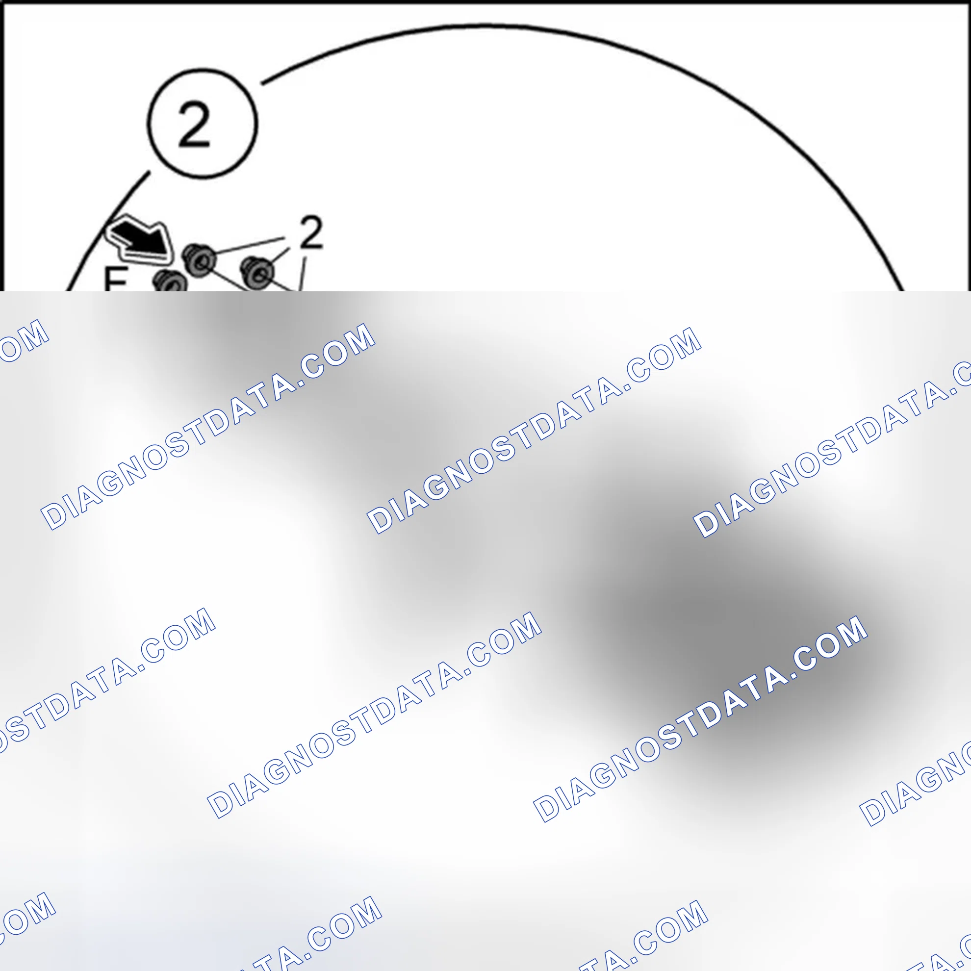 Scheme 133