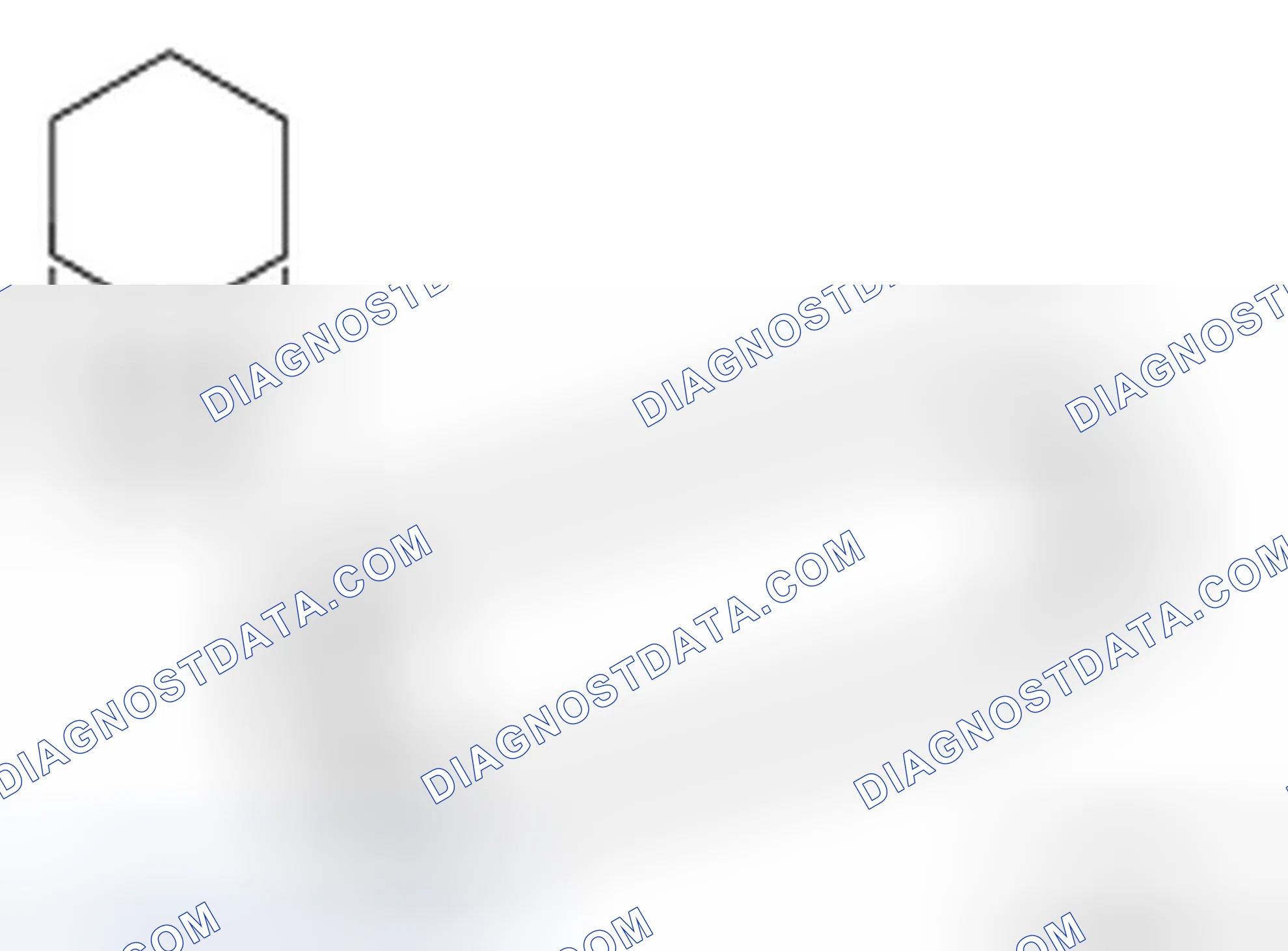 Scheme 41: REMOVAL