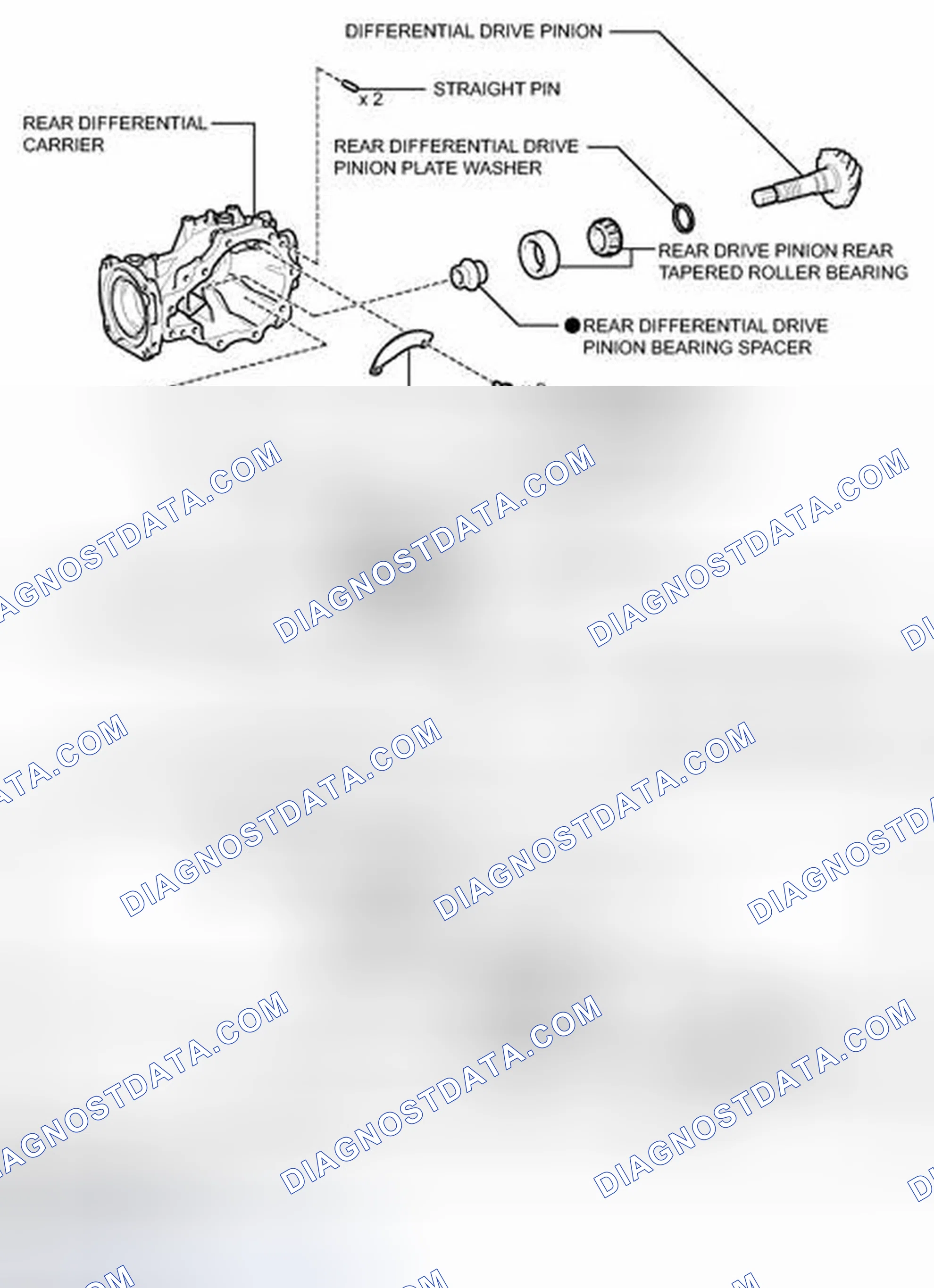 Scheme 83: ILLUSTRATION