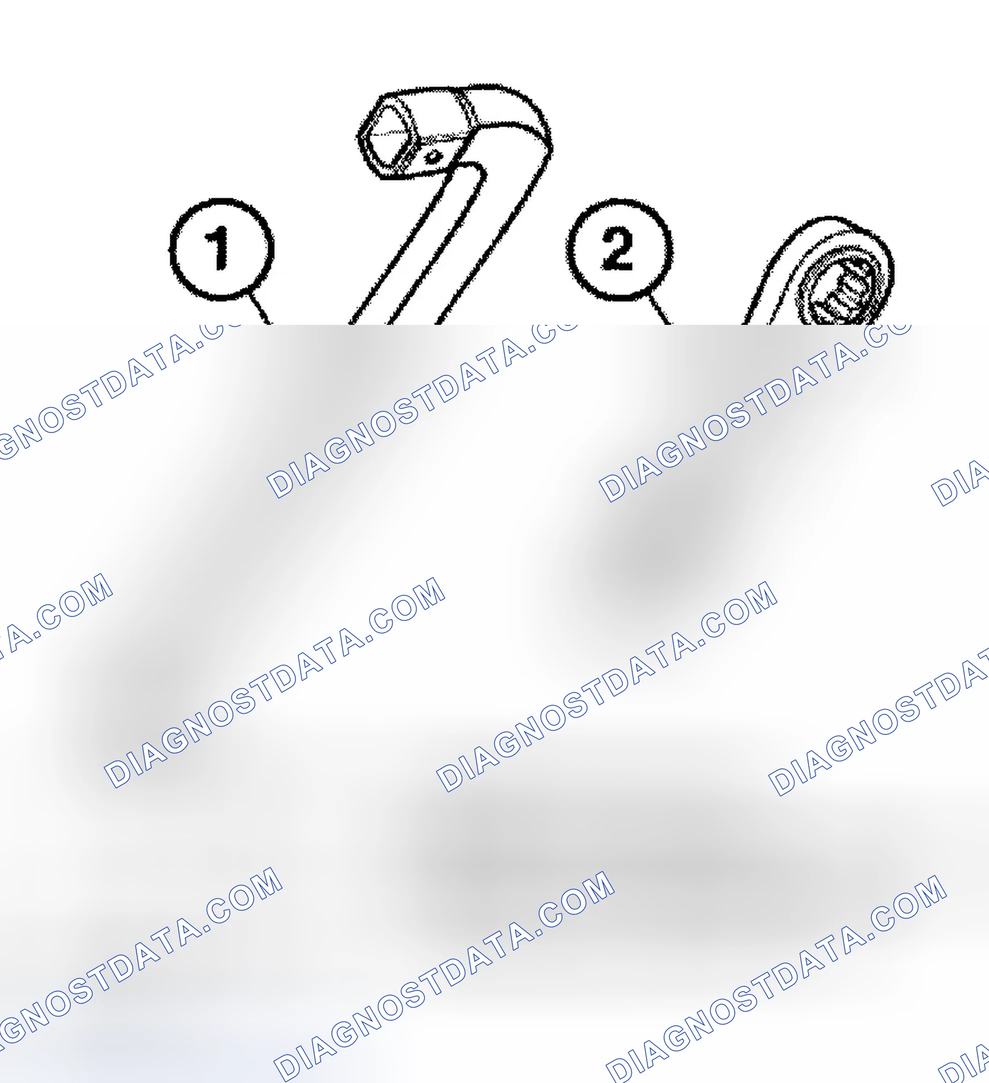 Scheme 5