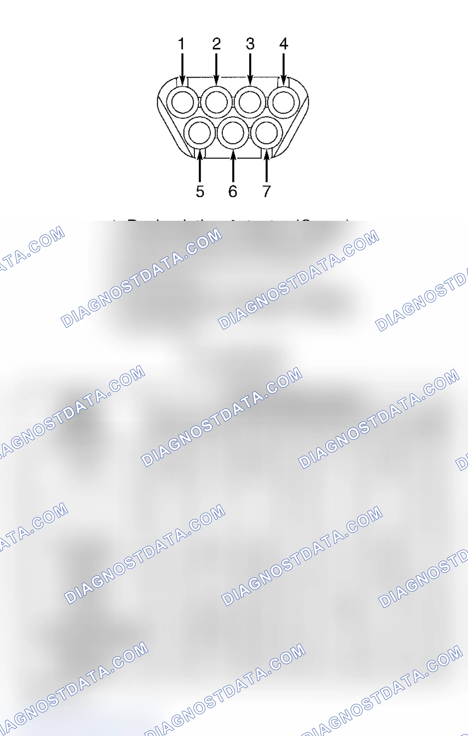 Scheme 15