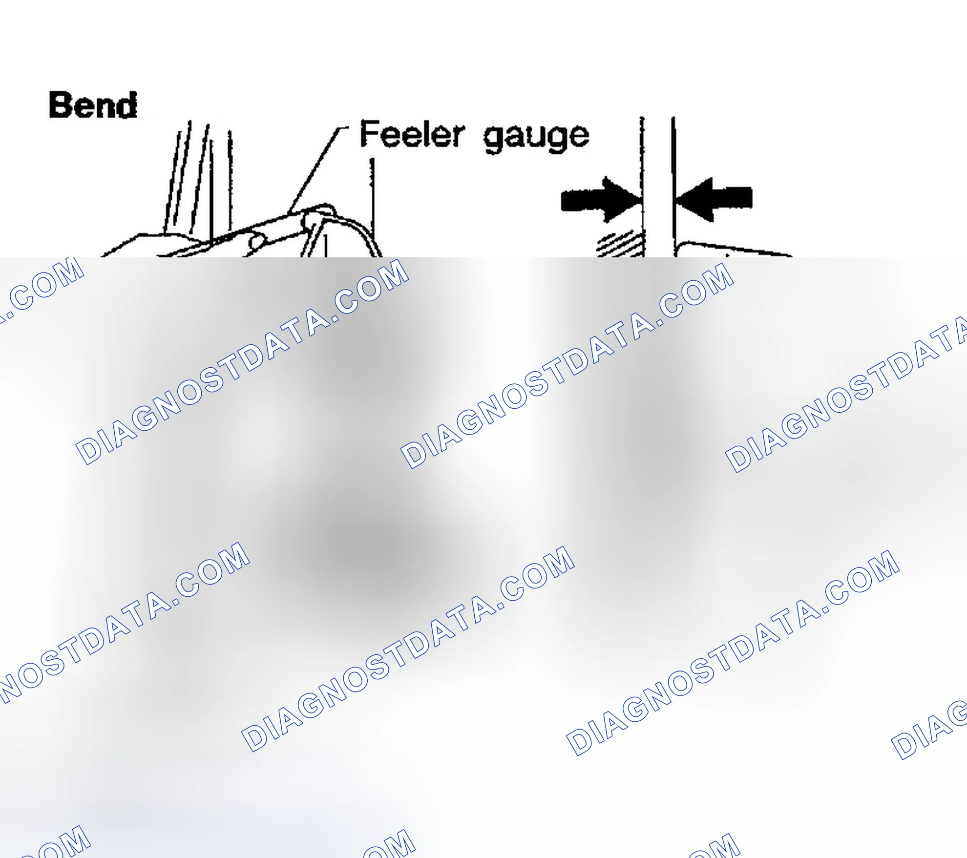 Scheme 497: Connecting Rod Bend And Torsion
