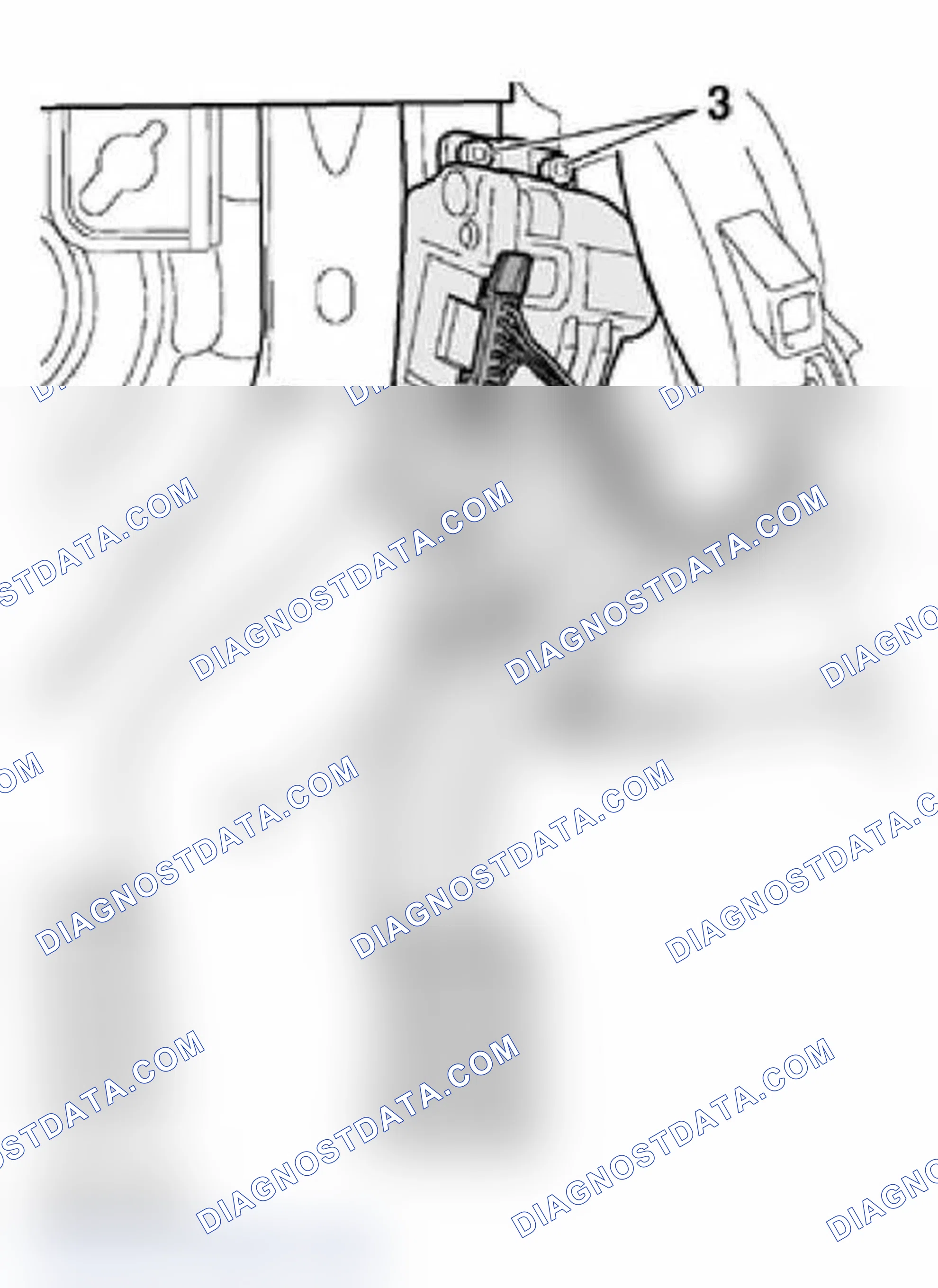 Scheme 395