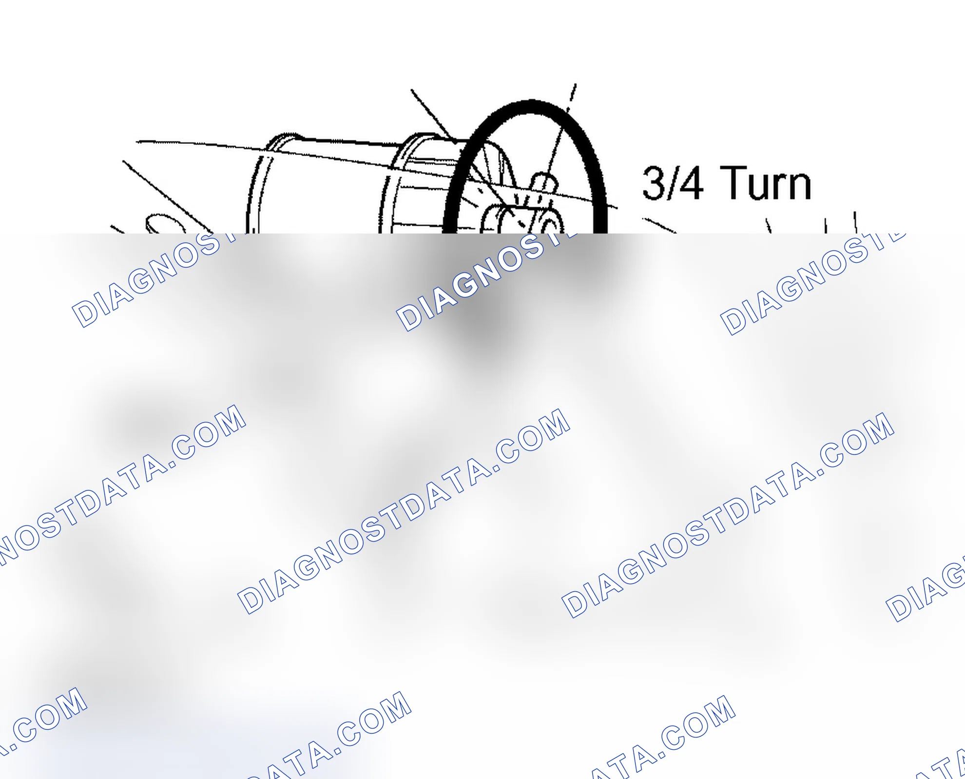 Scheme 10