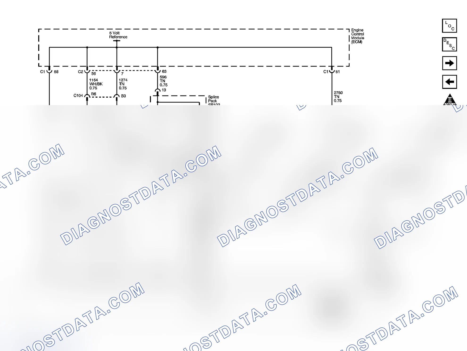 Scheme 138