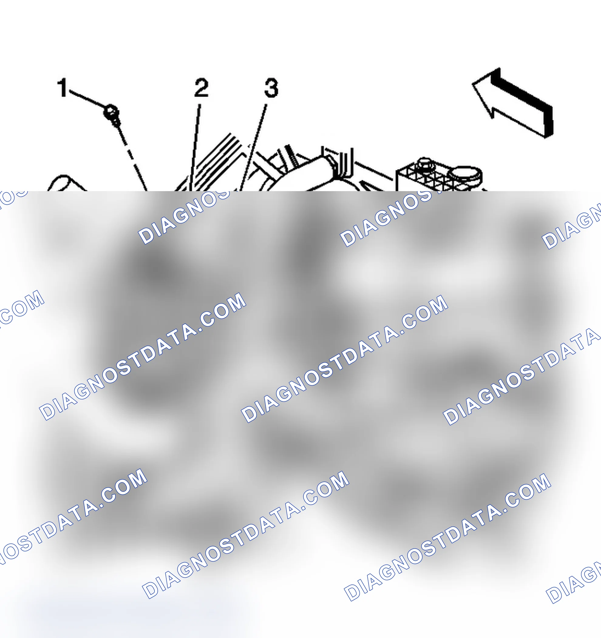 Scheme 40: Removal Procedure